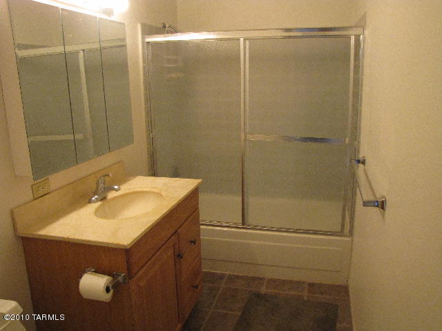 Towner Addition - Residential Lease