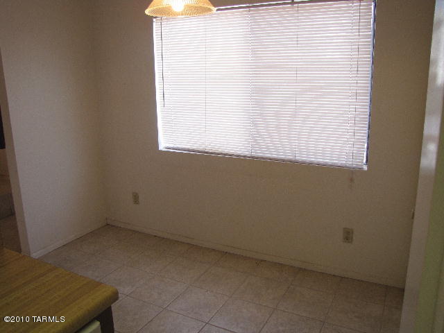 Towner Addition - Residential Lease