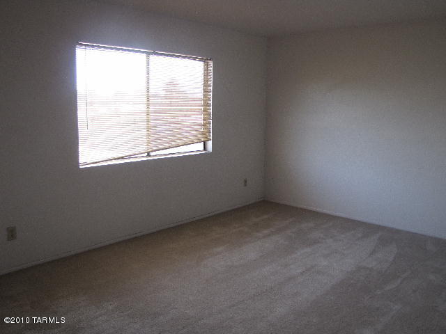 Towner Addition - Residential Lease