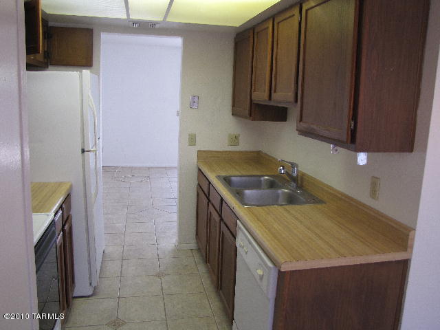 Towner Addition - Residential Lease