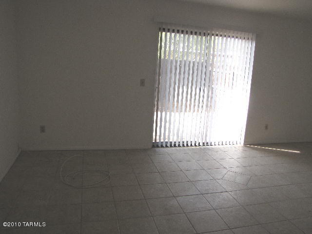 Towner Addition - Residential Lease