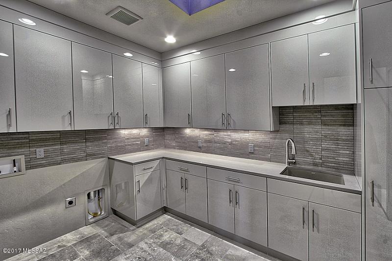 Canyon Pass At Dove Mountain(1-48) - Residential
