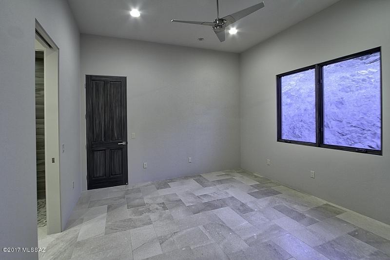Canyon Pass At Dove Mountain(1-48) - Residential