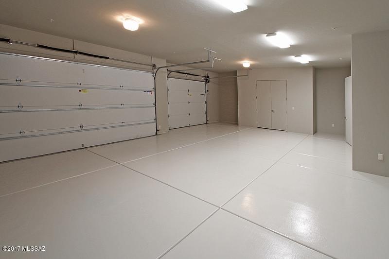 Canyon Pass At Dove Mountain(1-48) - Residential