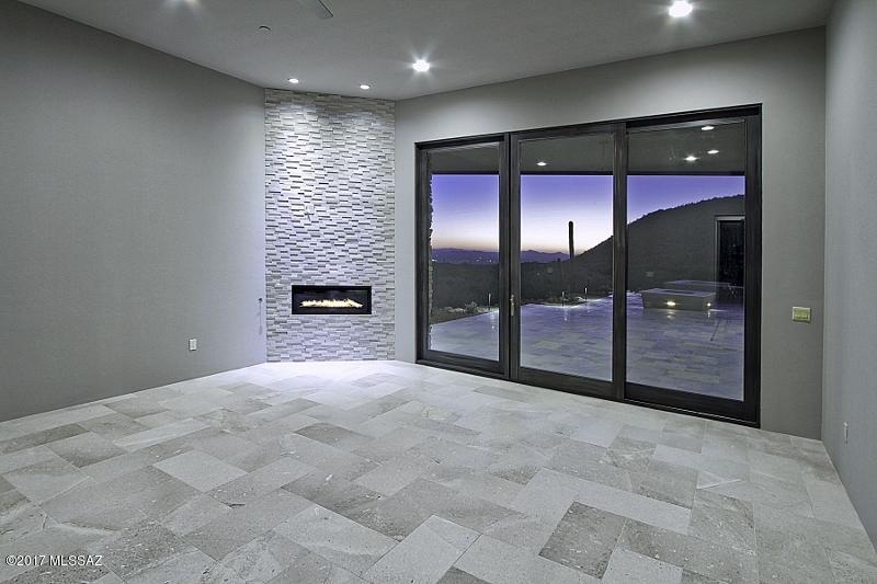 Canyon Pass At Dove Mountain(1-48) - Residential