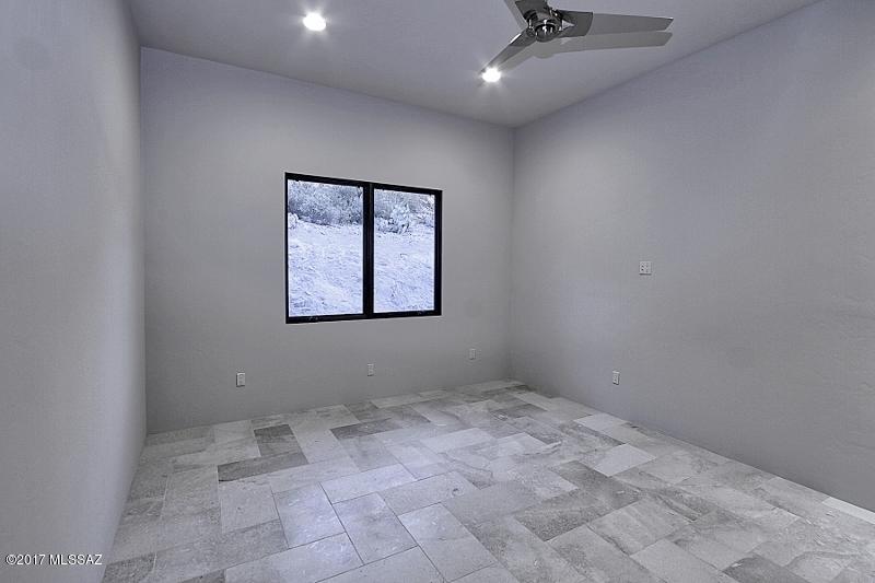 Canyon Pass At Dove Mountain(1-48) - Residential