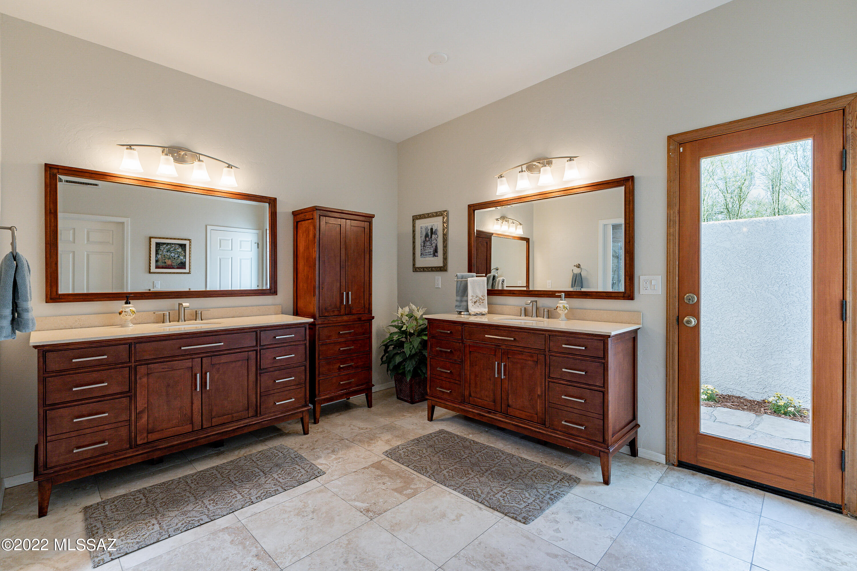 Shadow Hills (484-595) - Residential