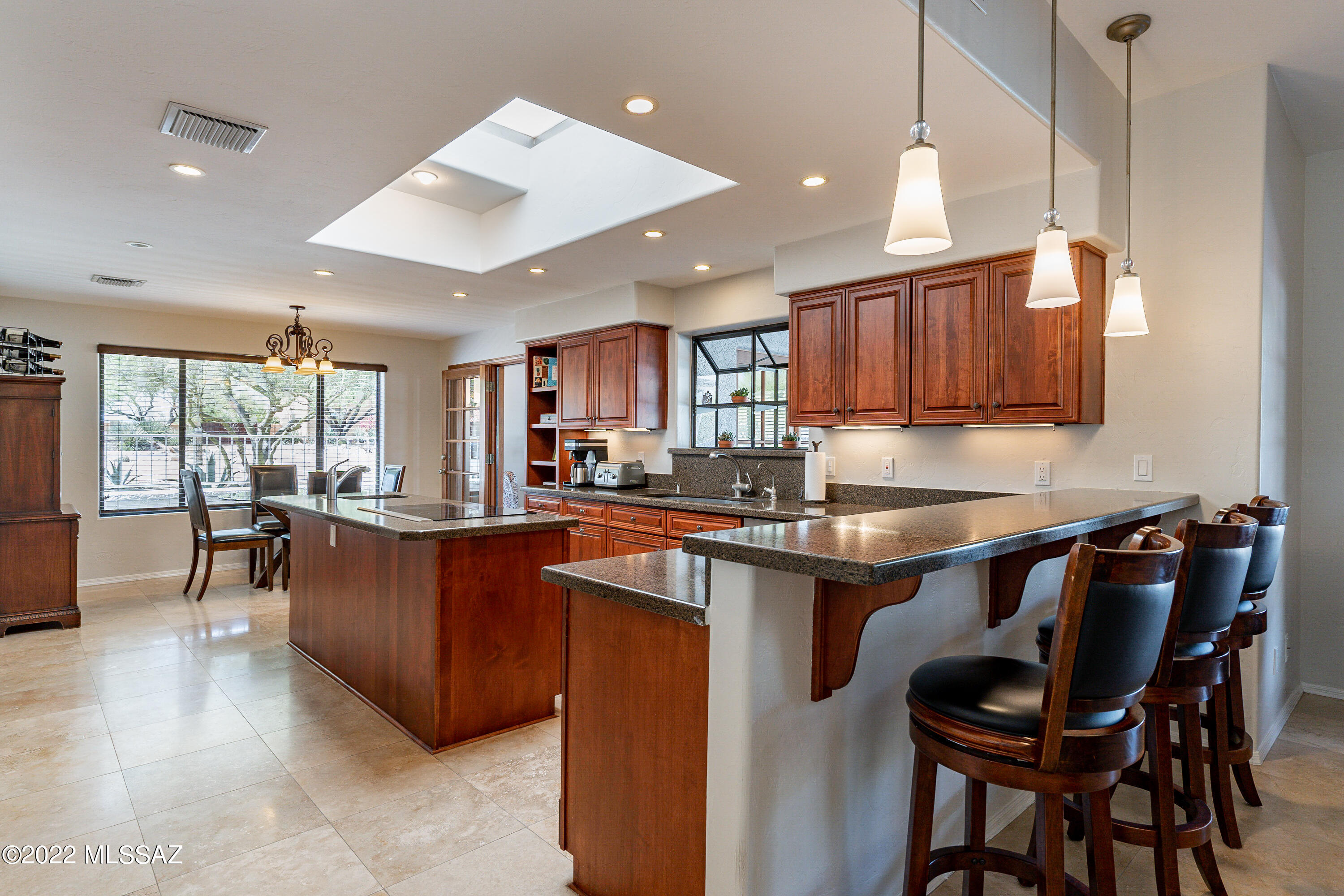 Shadow Hills (484-595) - Residential