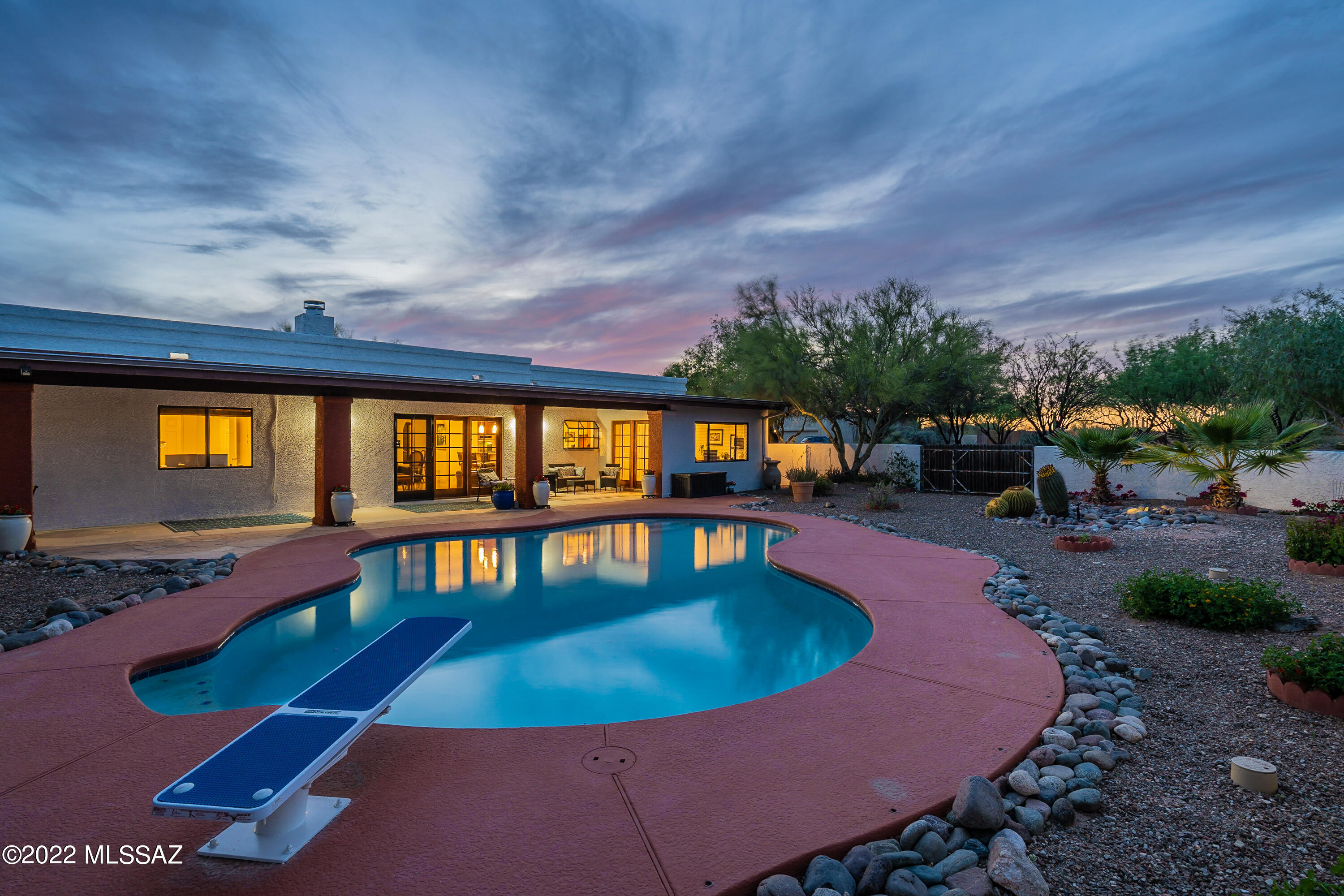 Shadow Hills (484-595) - Residential