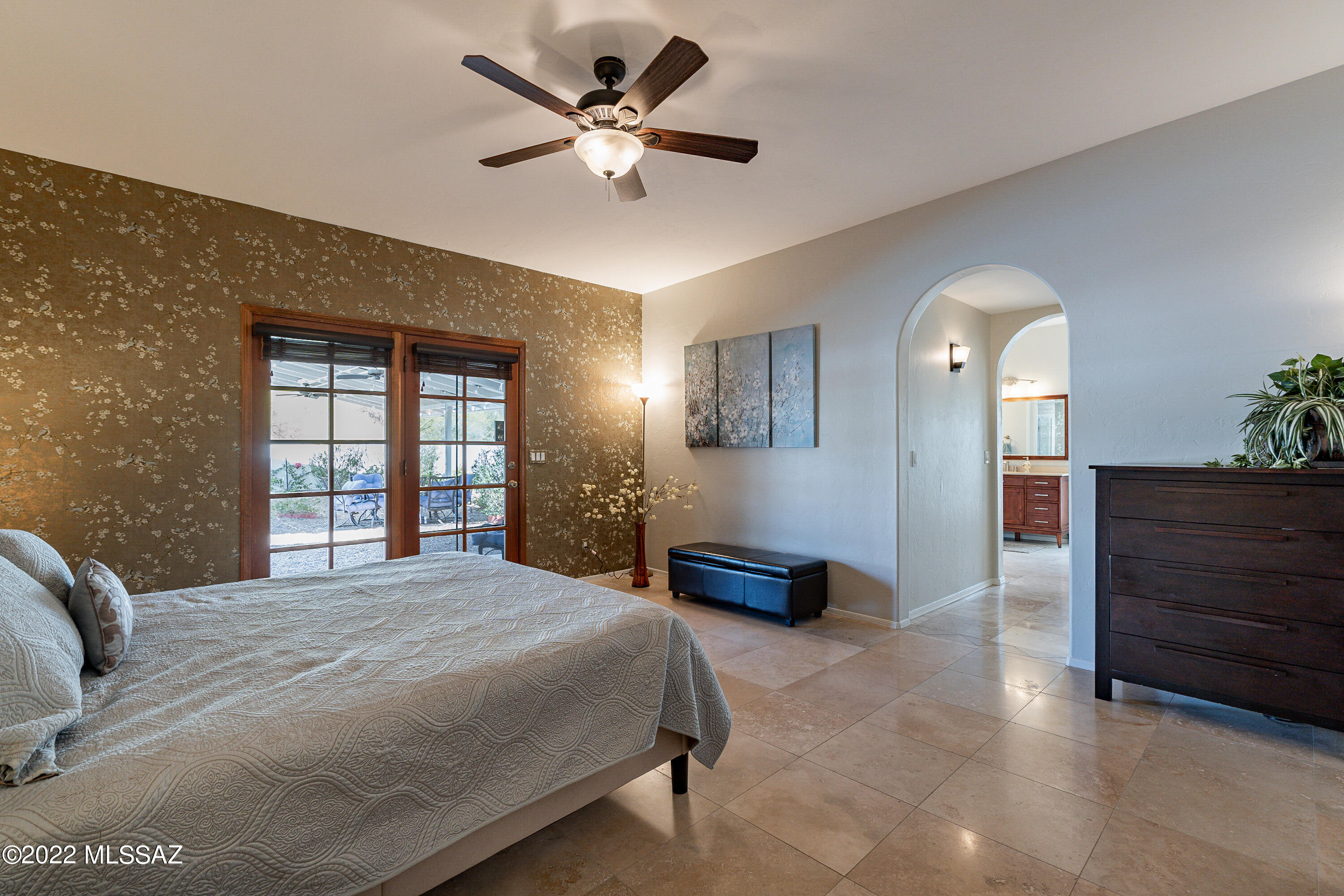 Shadow Hills (484-595) - Residential