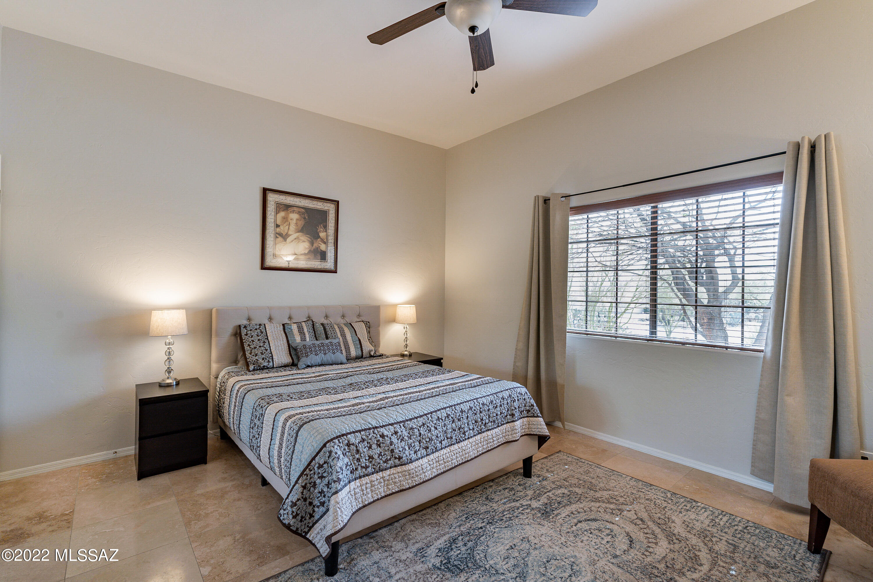 Shadow Hills (484-595) - Residential