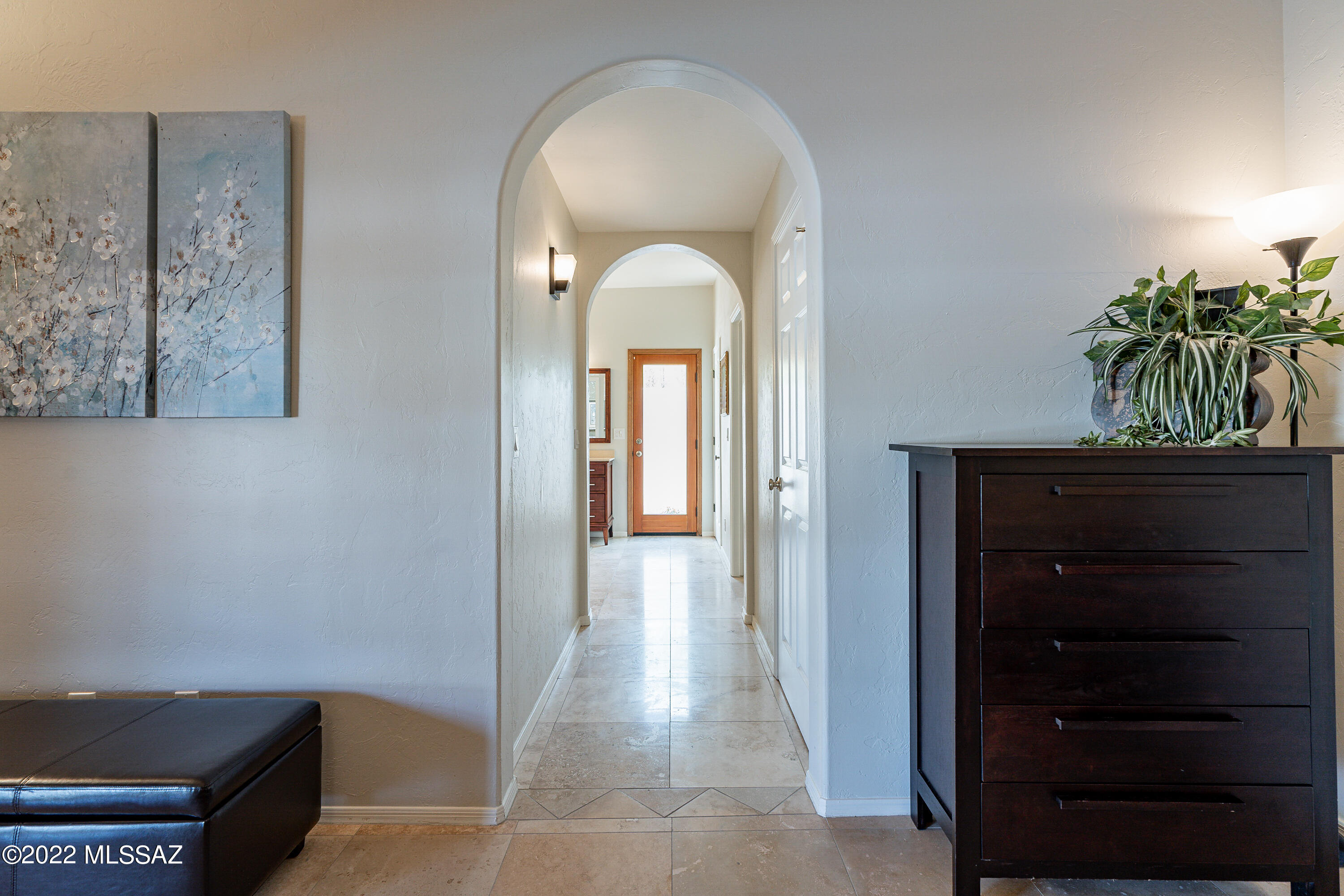 Shadow Hills (484-595) - Residential