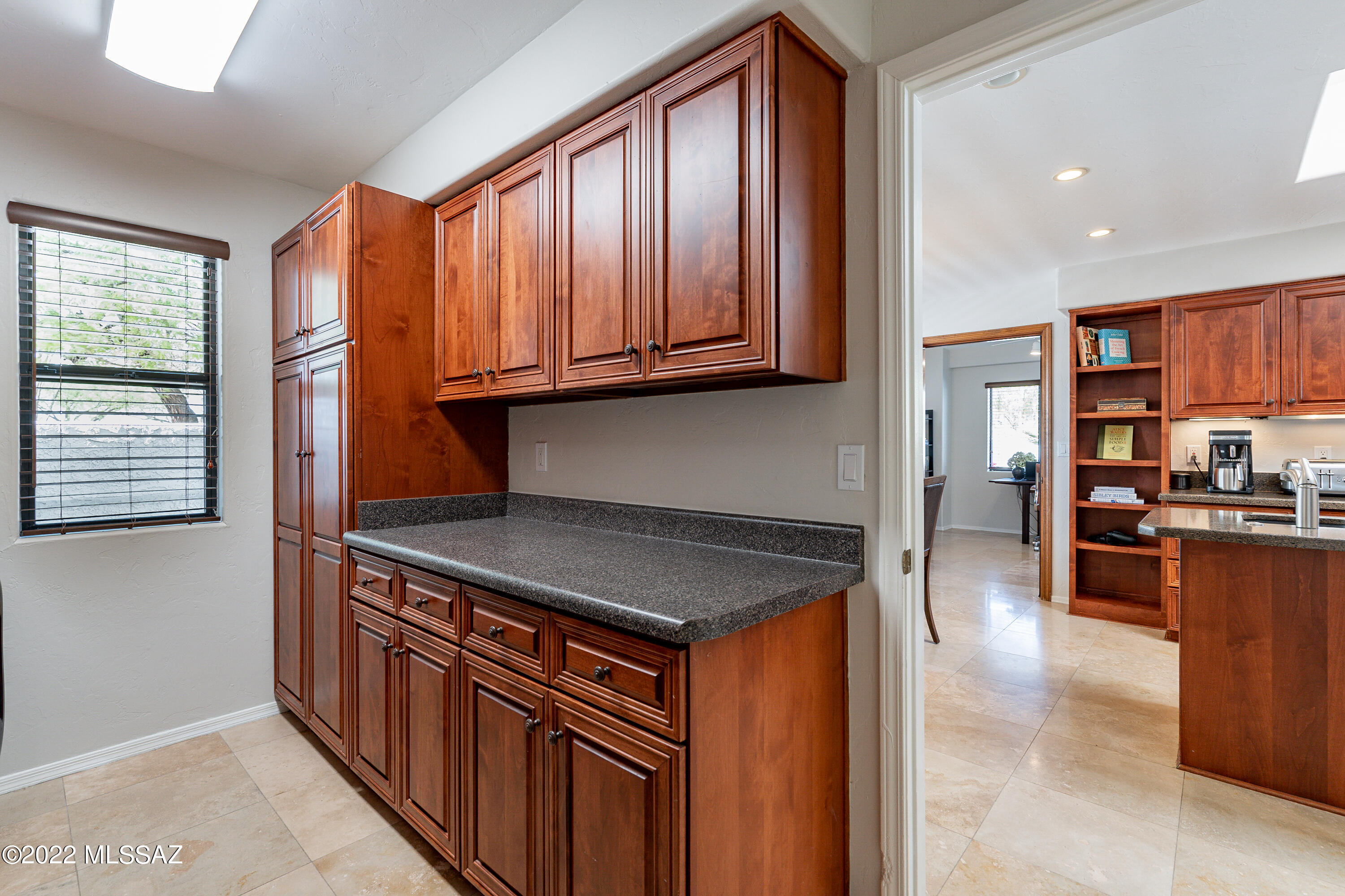 Shadow Hills (484-595) - Residential