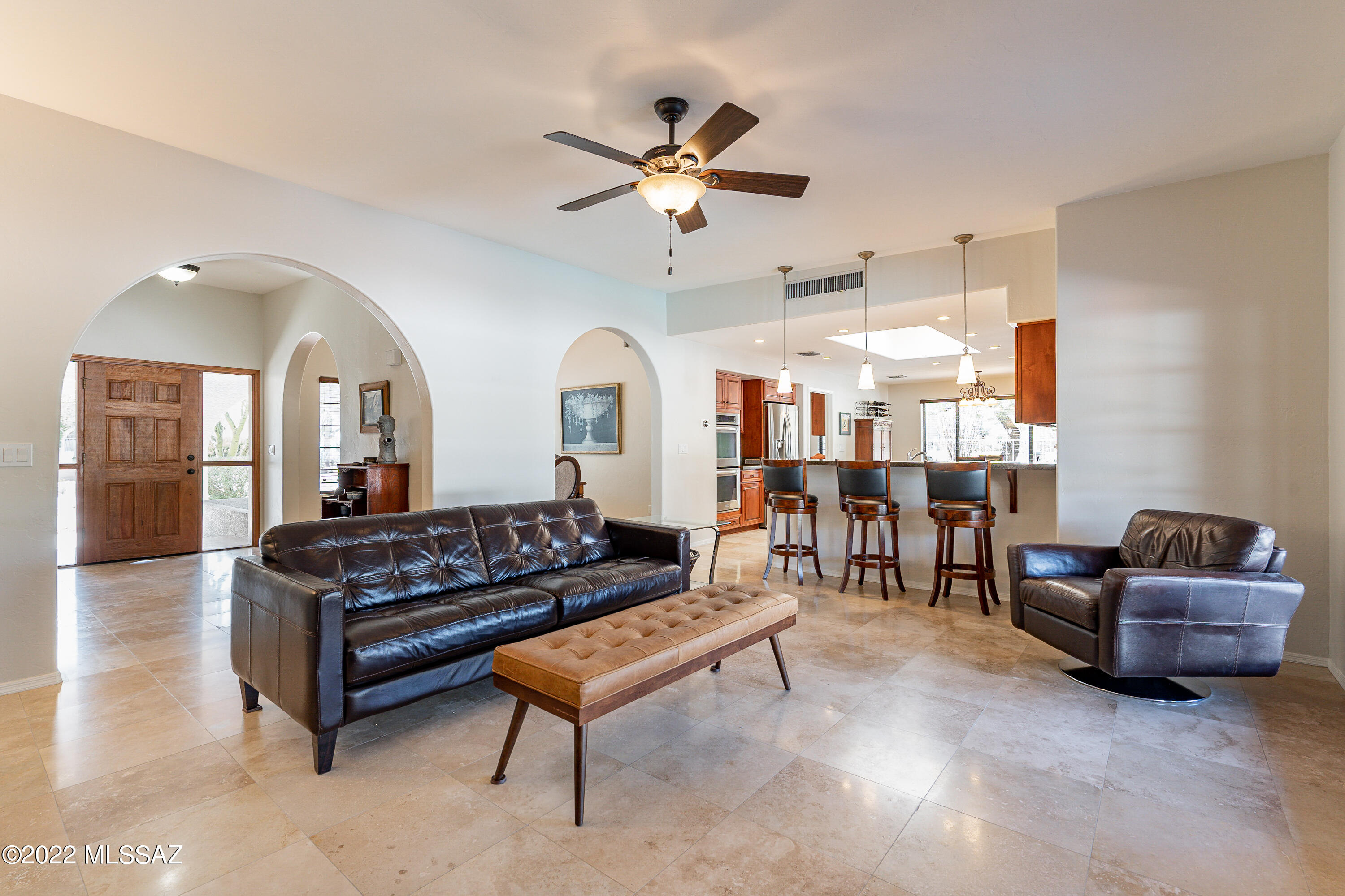 Shadow Hills (484-595) - Residential