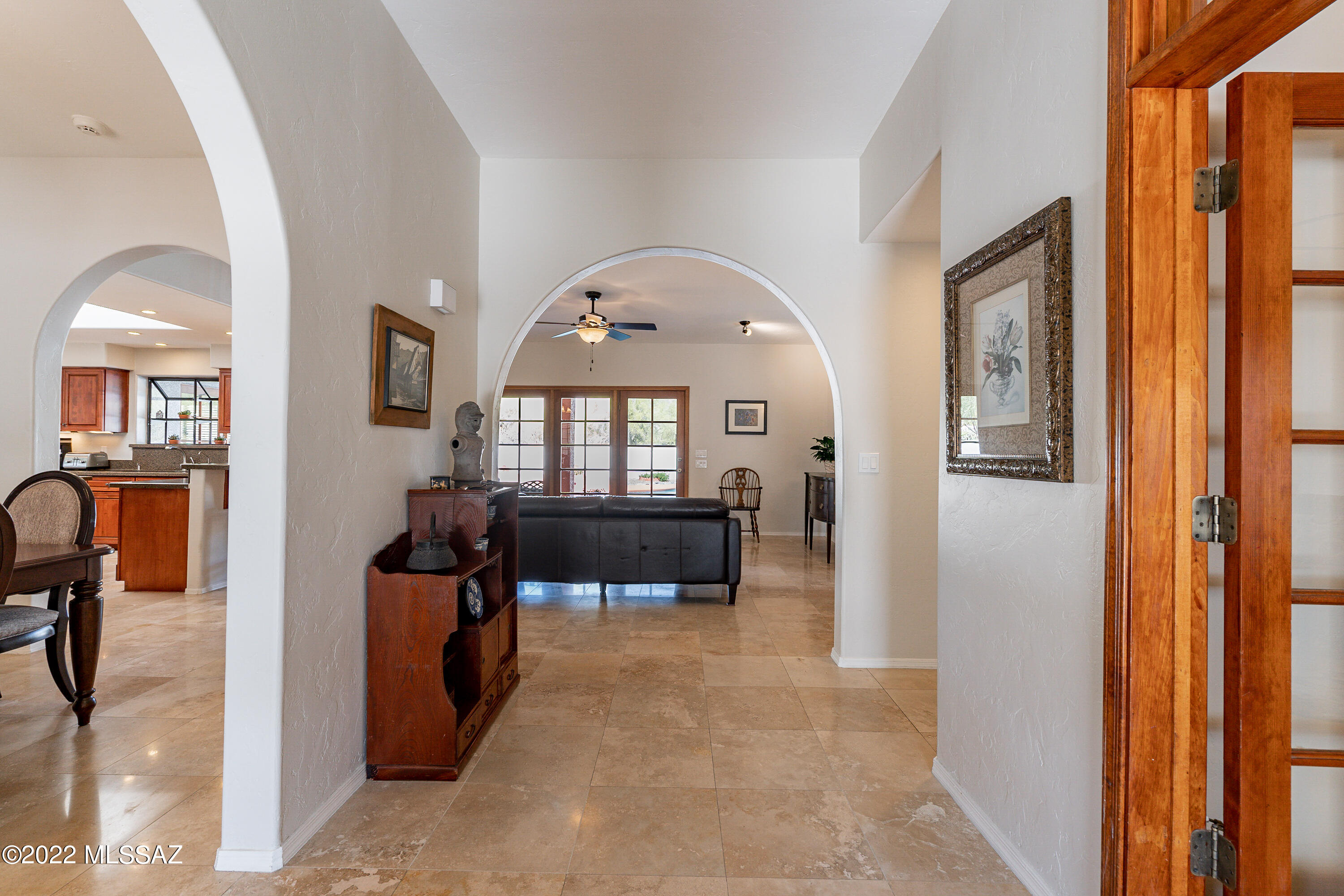 Shadow Hills (484-595) - Residential