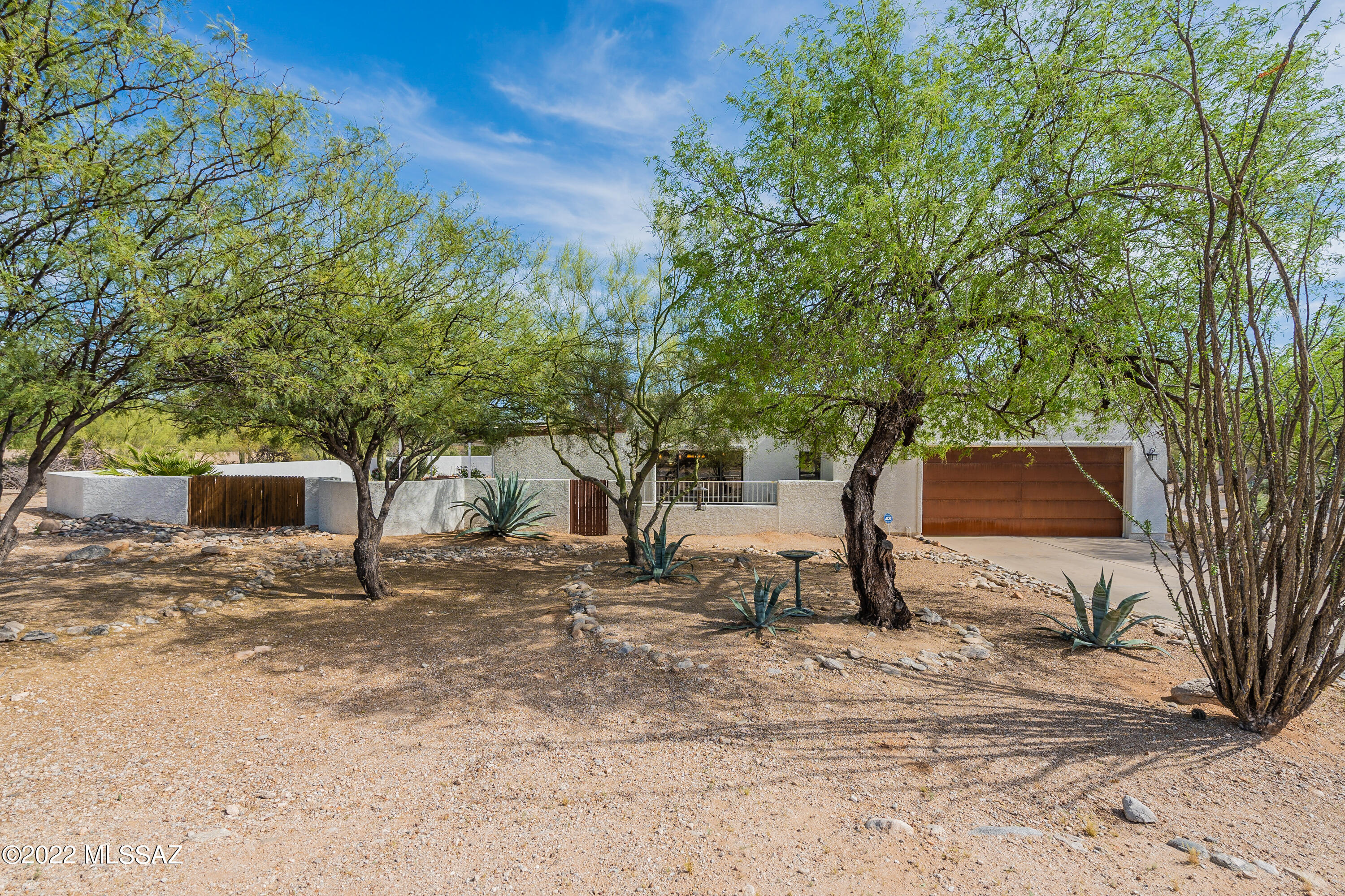Shadow Hills (484-595) - Residential