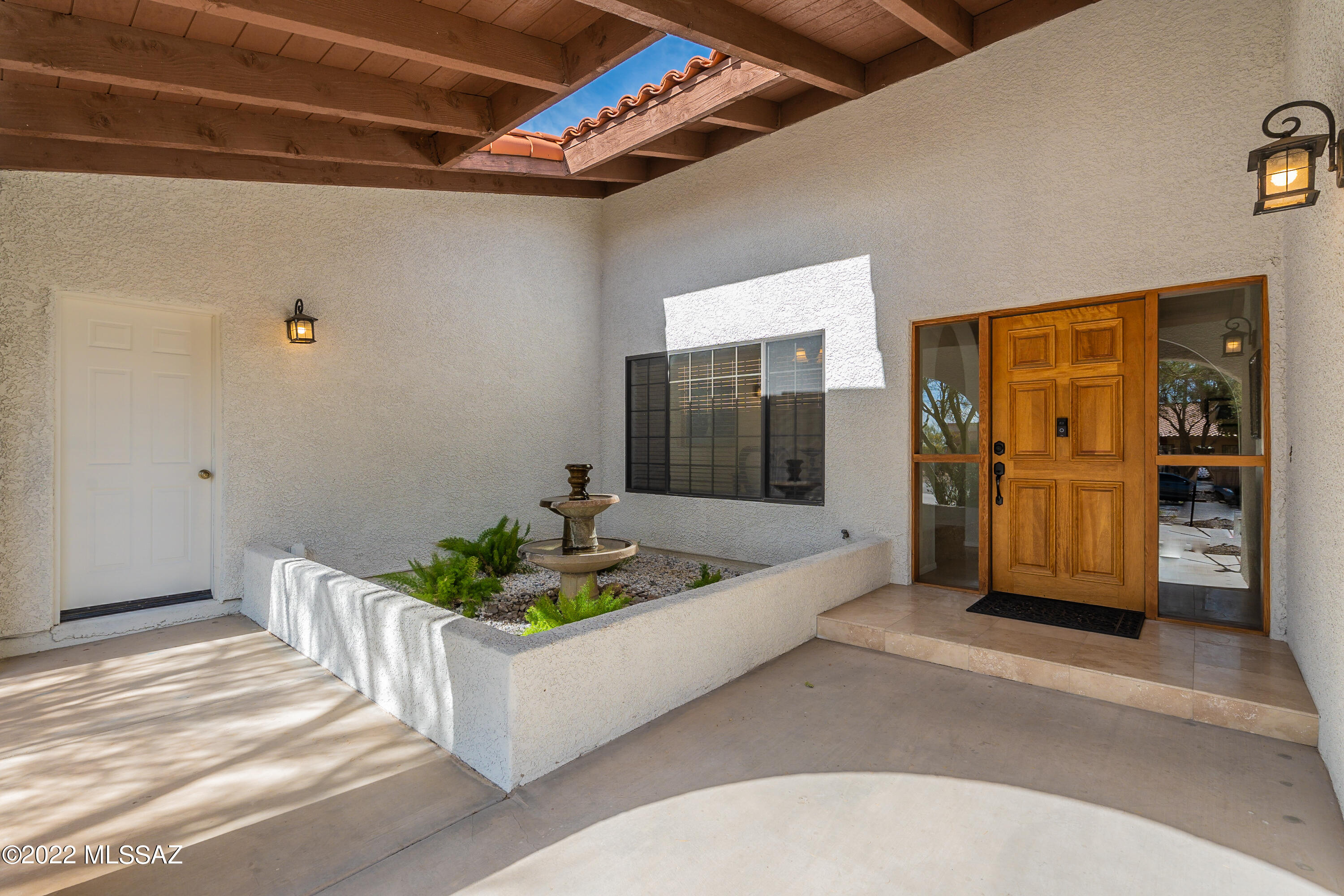 Shadow Hills (484-595) - Residential