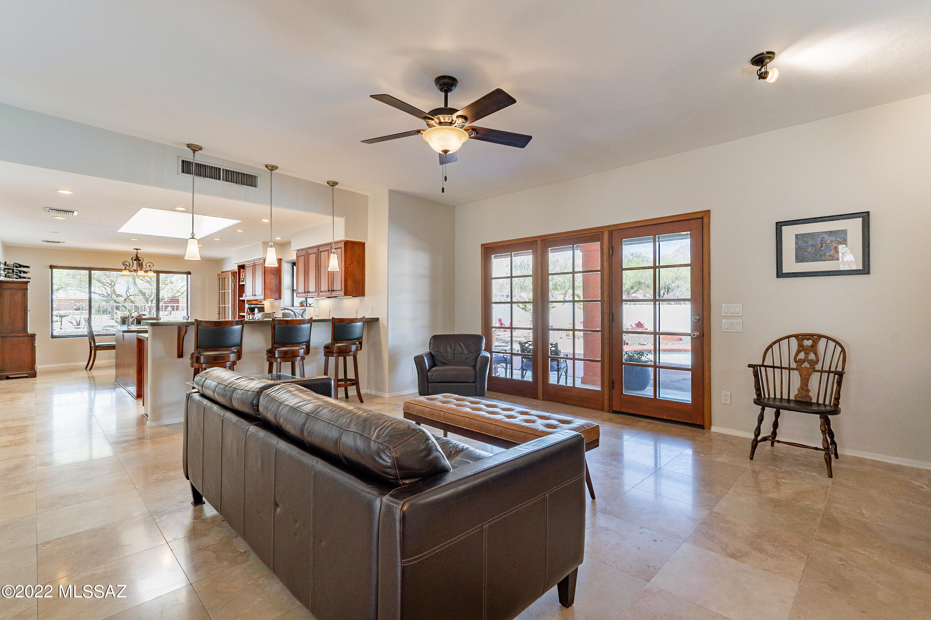 Shadow Hills (484-595) - Residential
