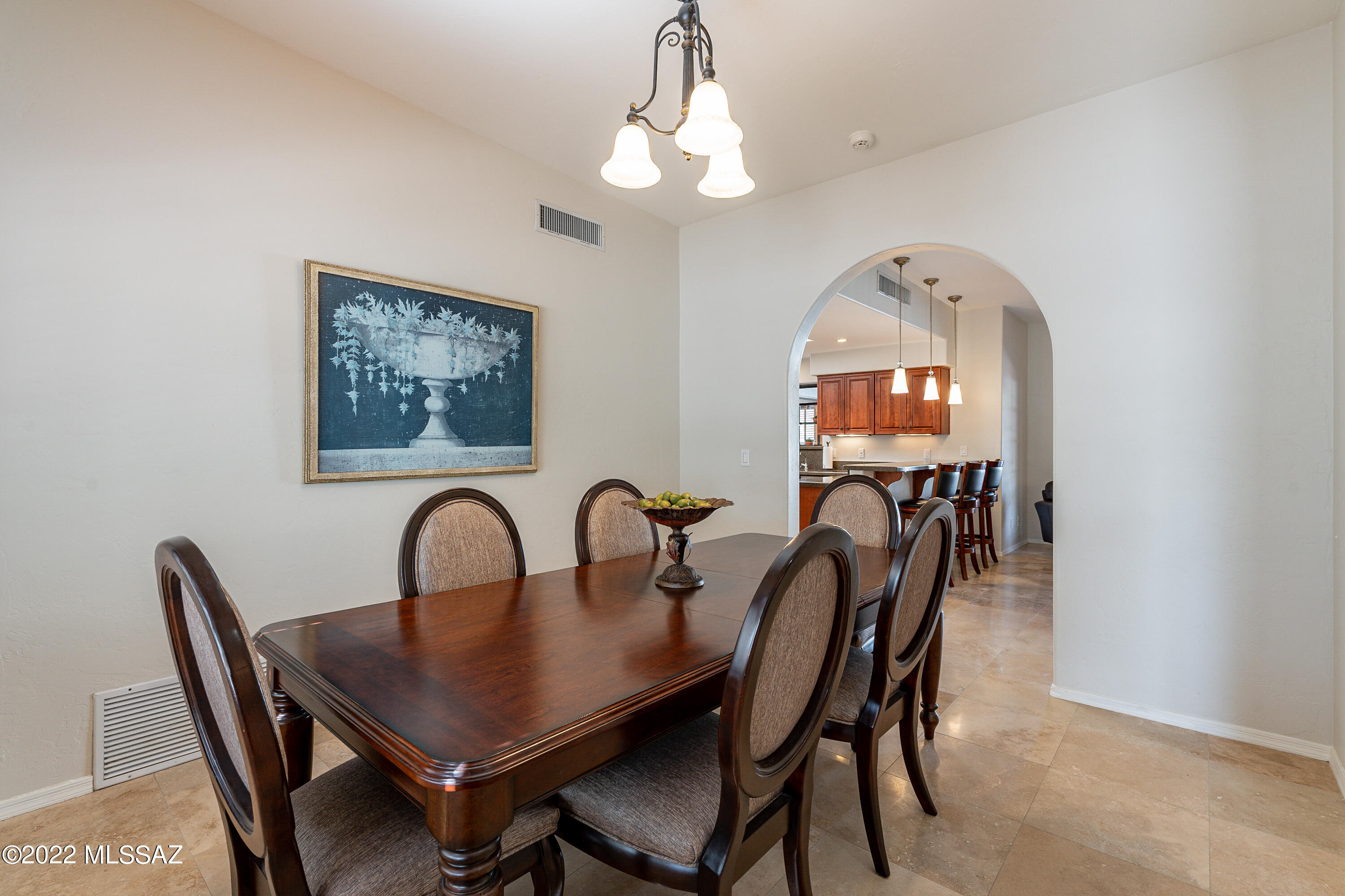 Shadow Hills (484-595) - Residential