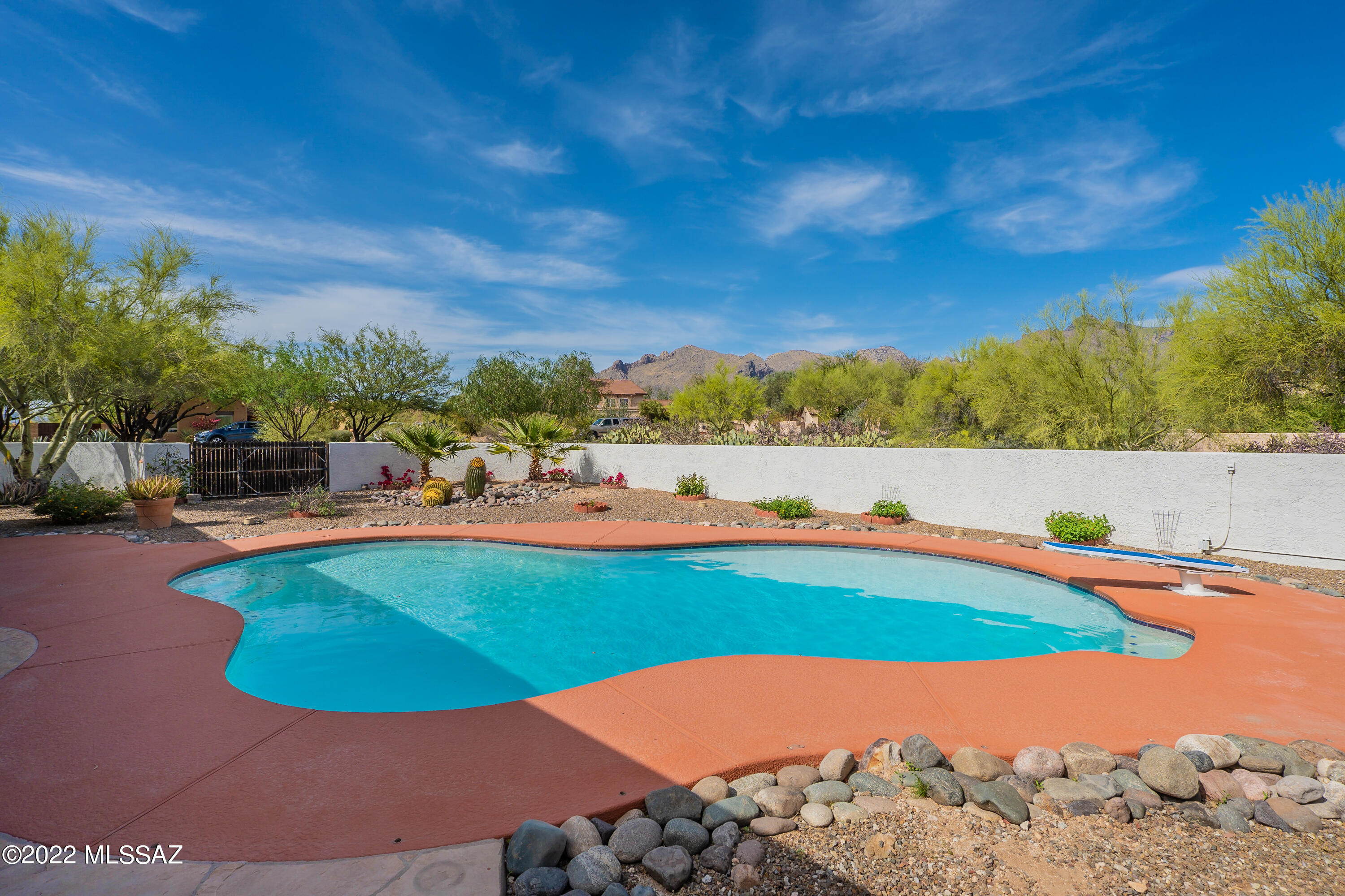Shadow Hills (484-595) - Residential