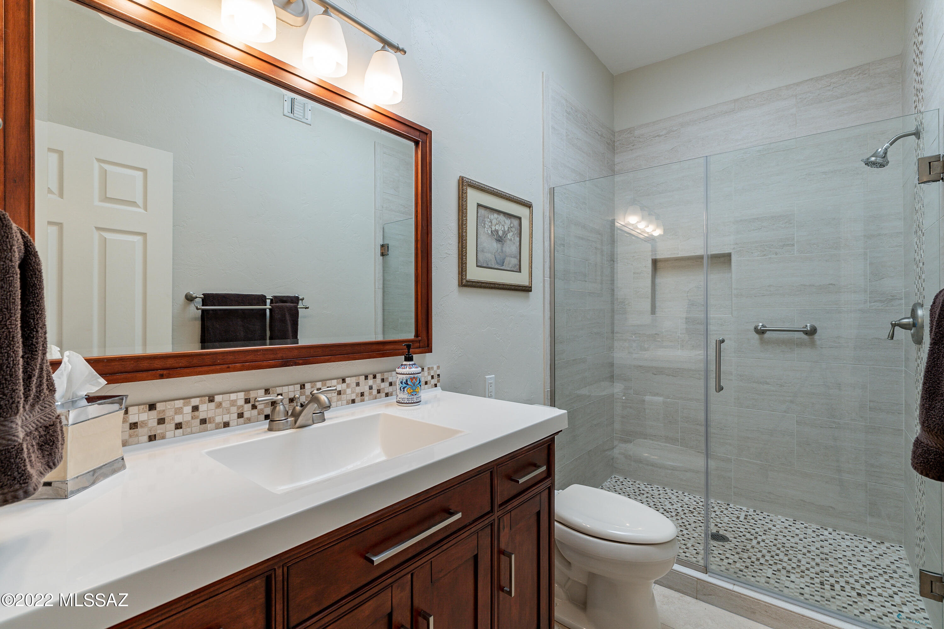 Shadow Hills (484-595) - Residential
