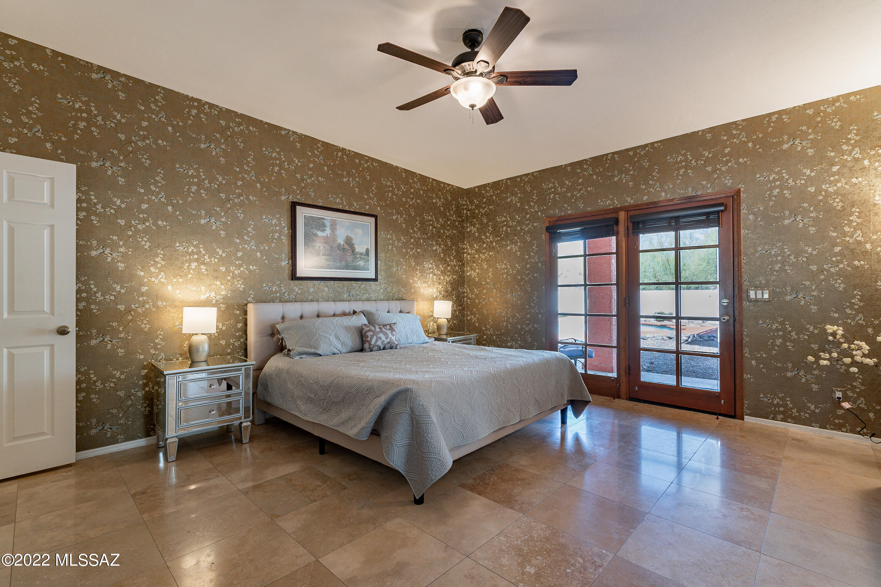 Shadow Hills (484-595) - Residential