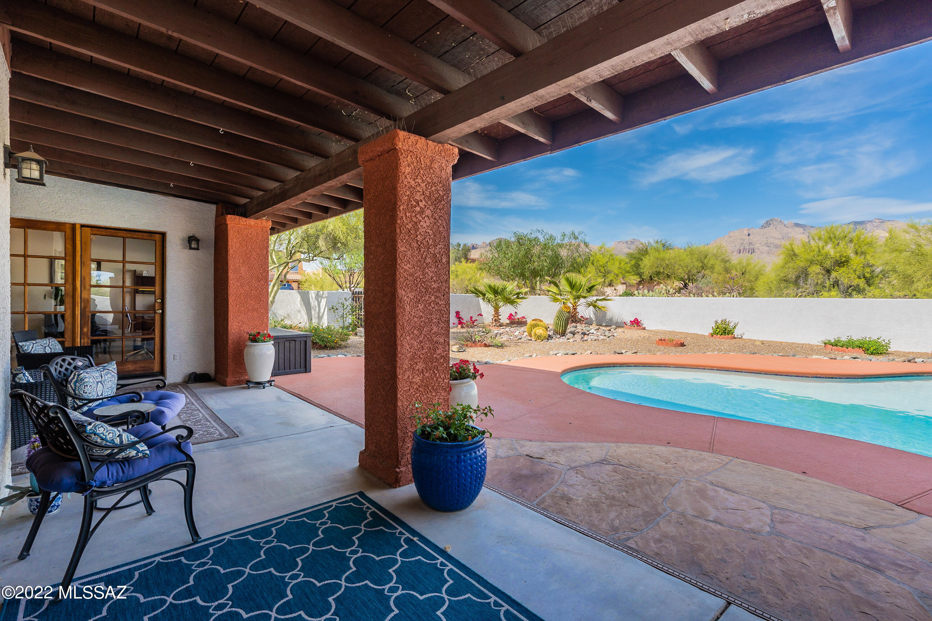 Shadow Hills (484-595) - Residential