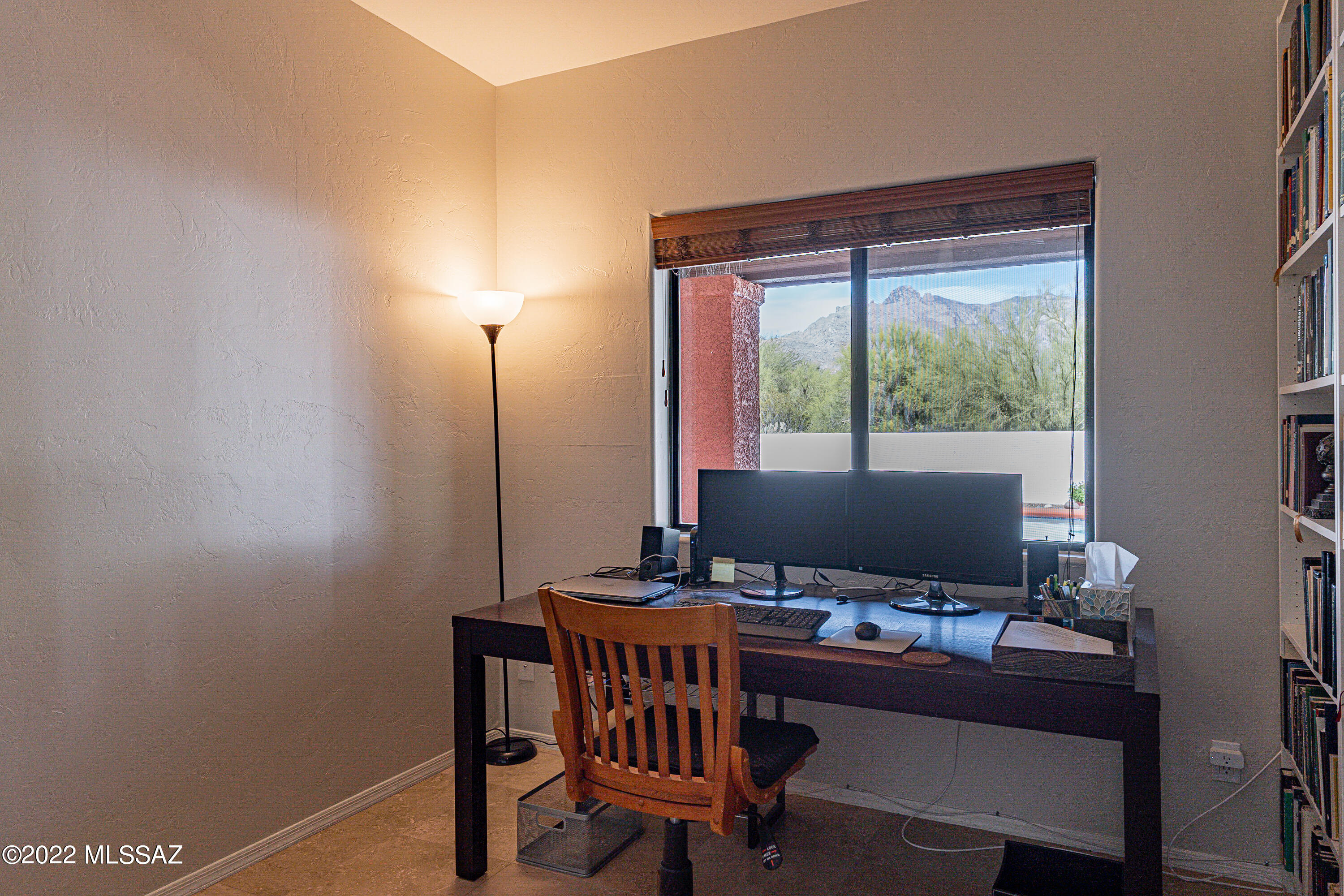 Shadow Hills (484-595) - Residential