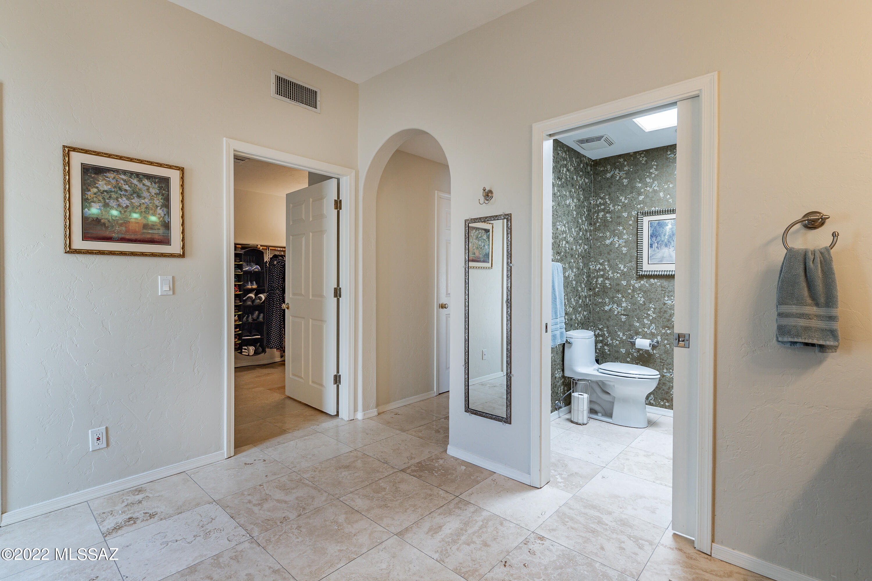 Shadow Hills (484-595) - Residential