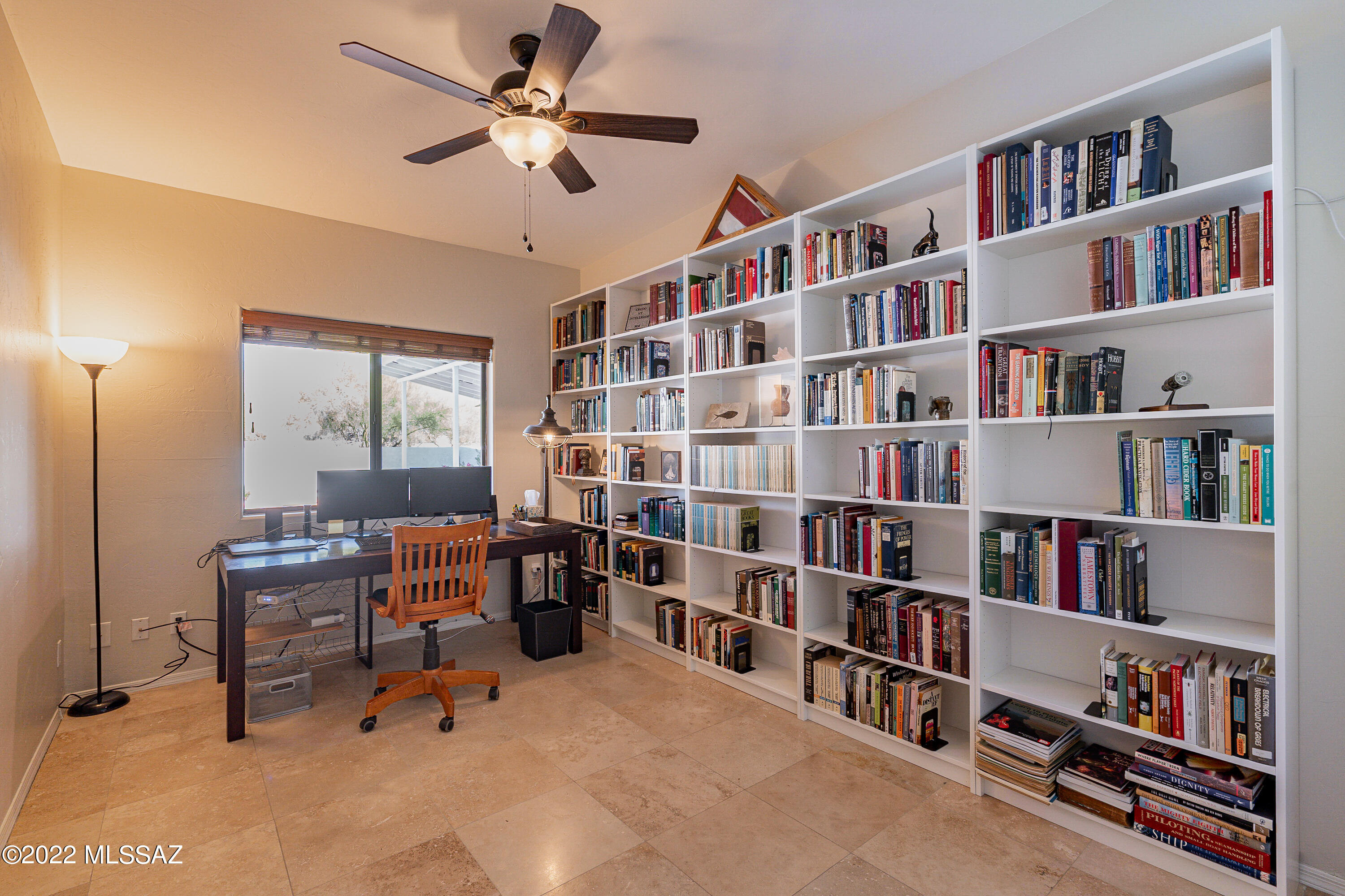 Shadow Hills (484-595) - Residential