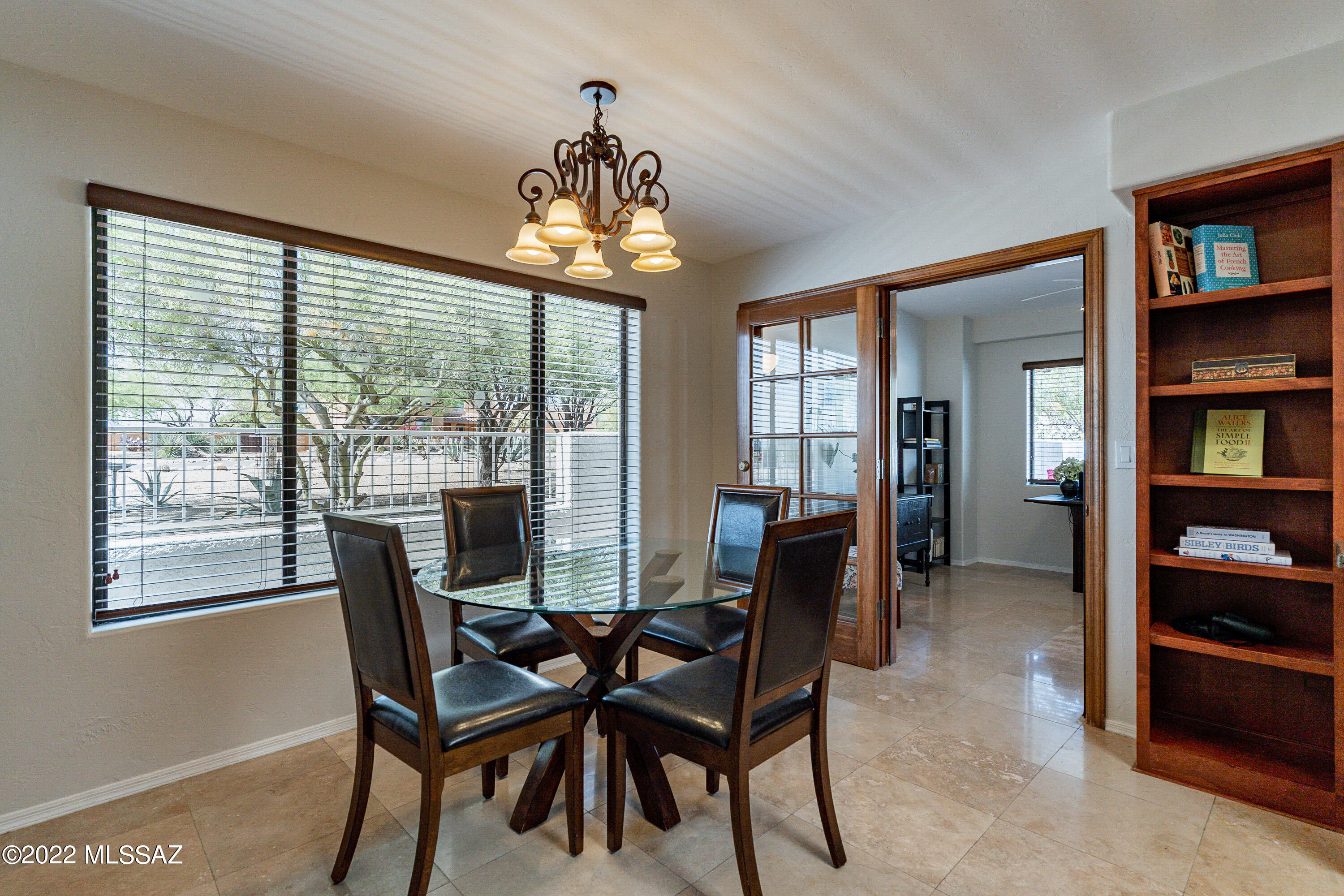 Shadow Hills (484-595) - Residential