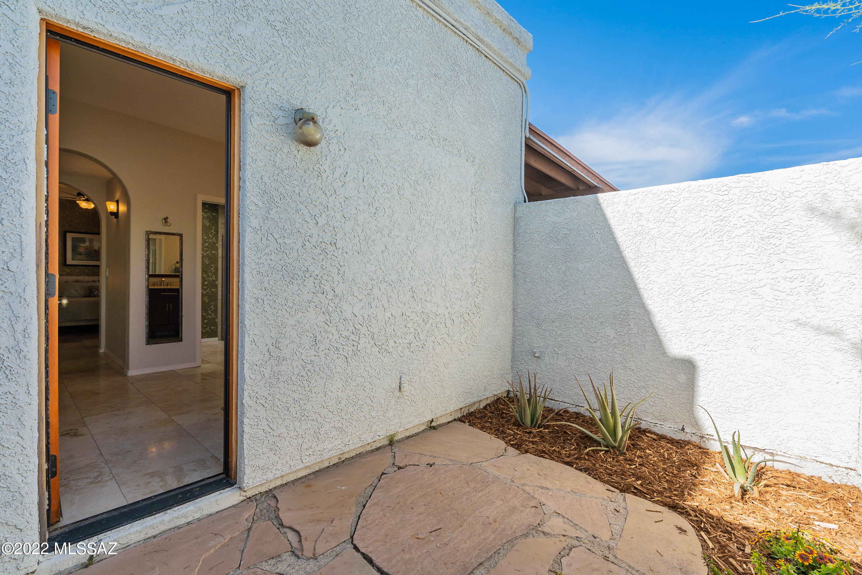 Shadow Hills (484-595) - Residential