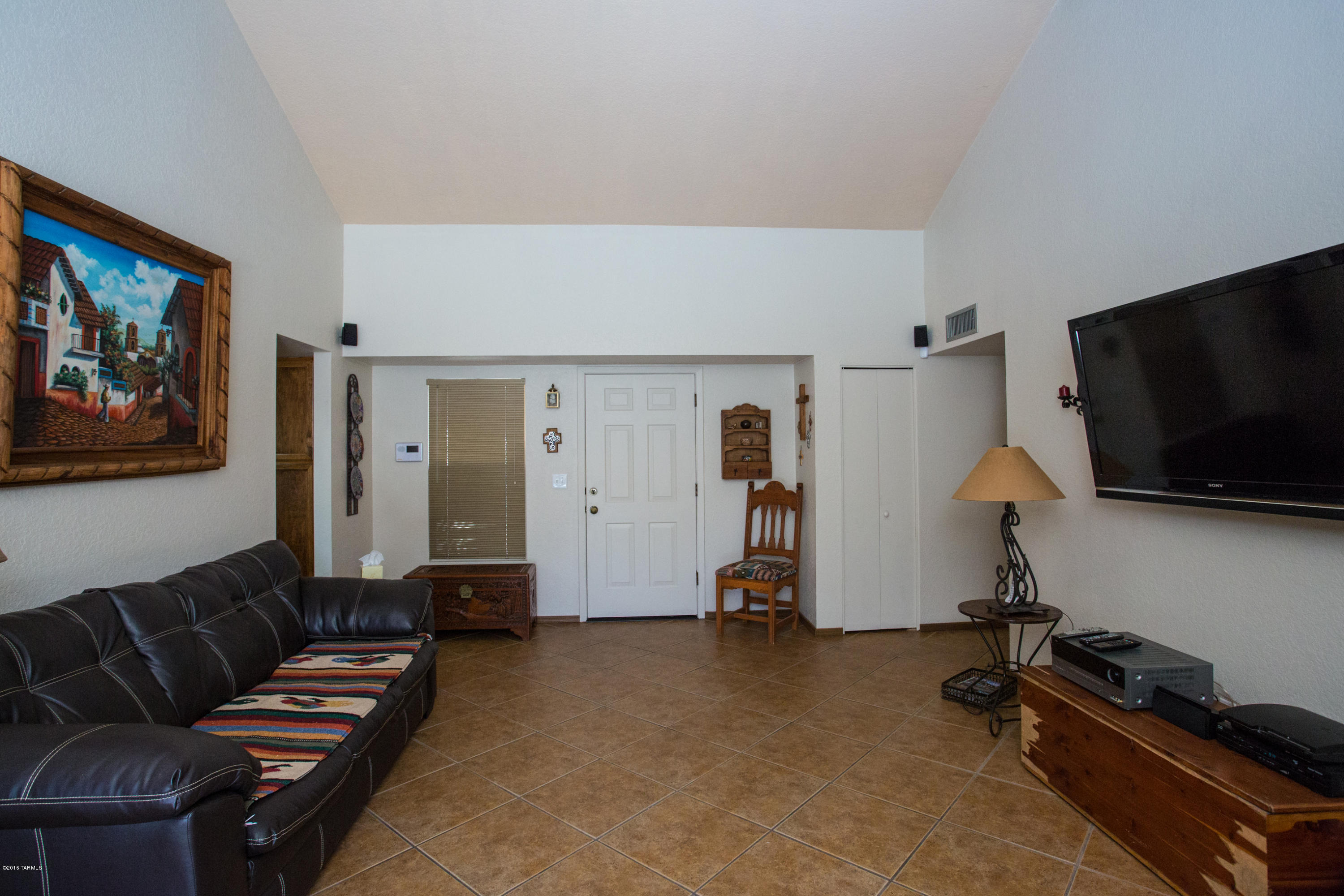 Ridgeland Park South (1-91) - Residential