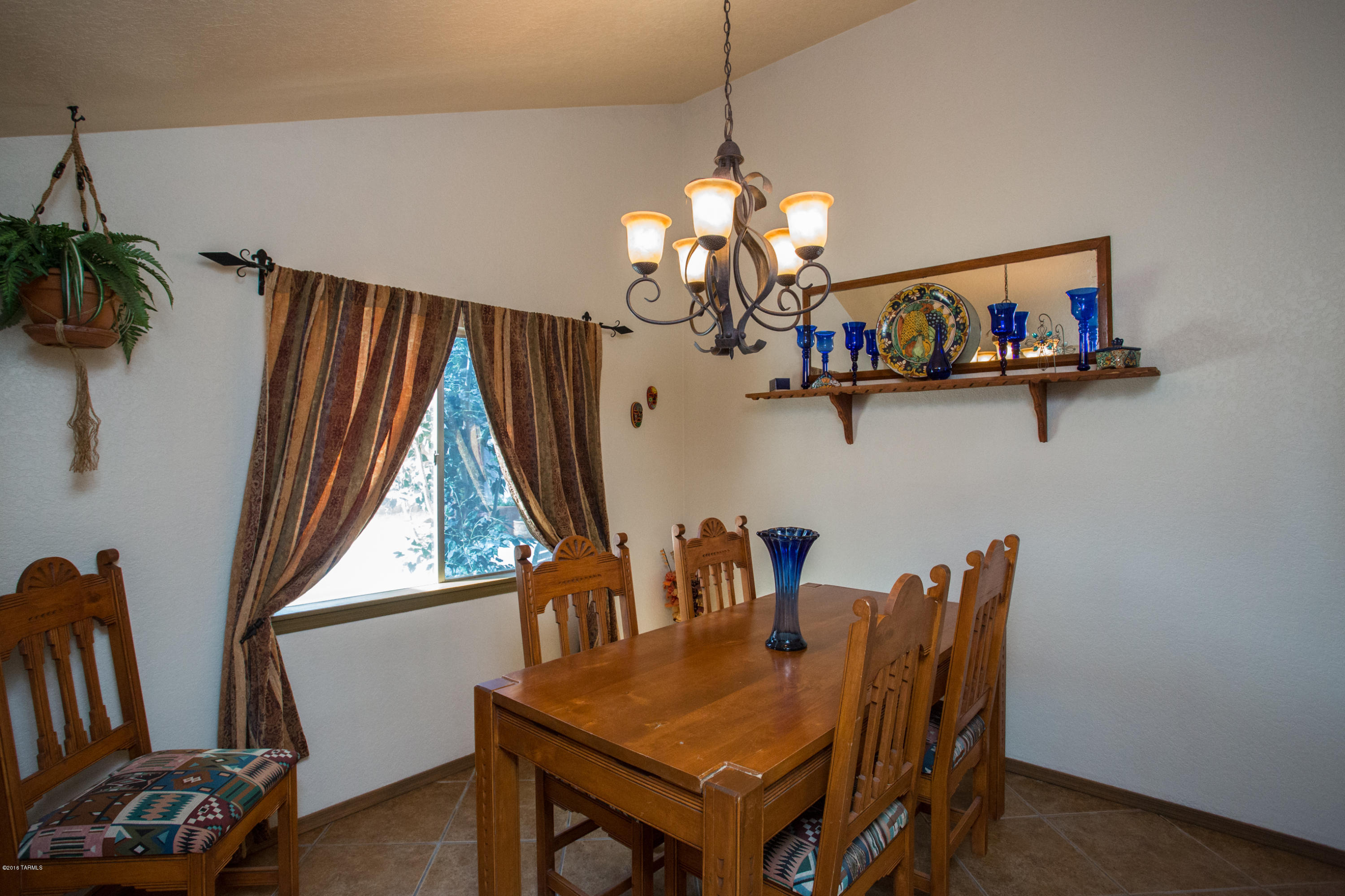 Ridgeland Park South (1-91) - Residential