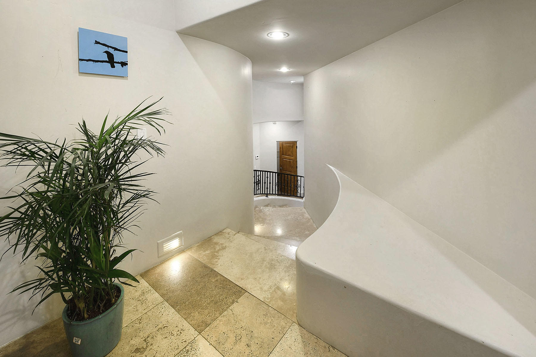 Ventana Overlook (1-36) - Residential