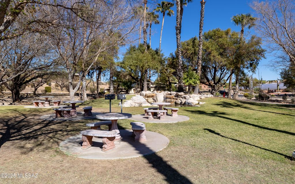 listing image 49
