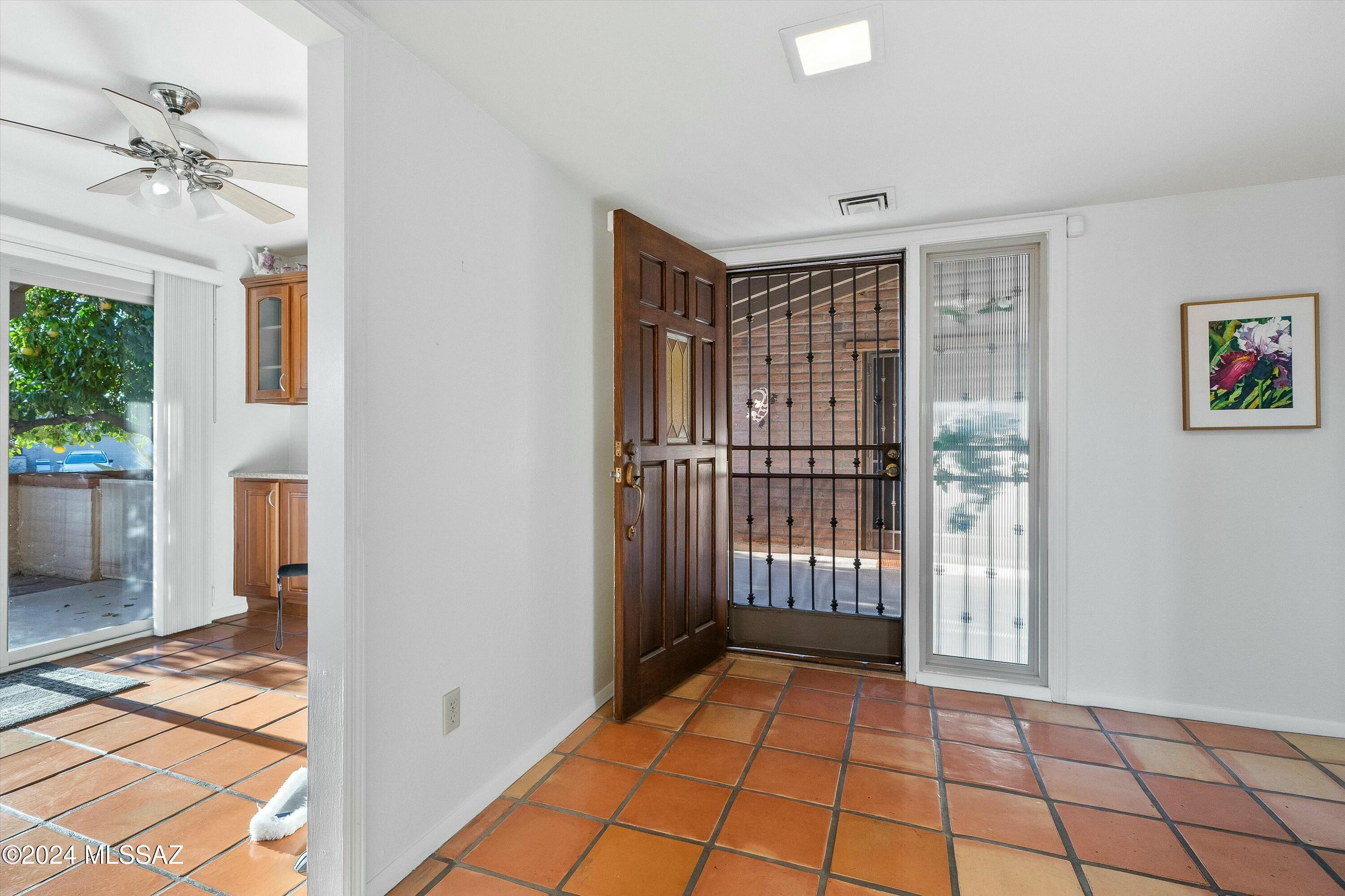 Sunrise Ridge Townhomes (1-209) - Residential