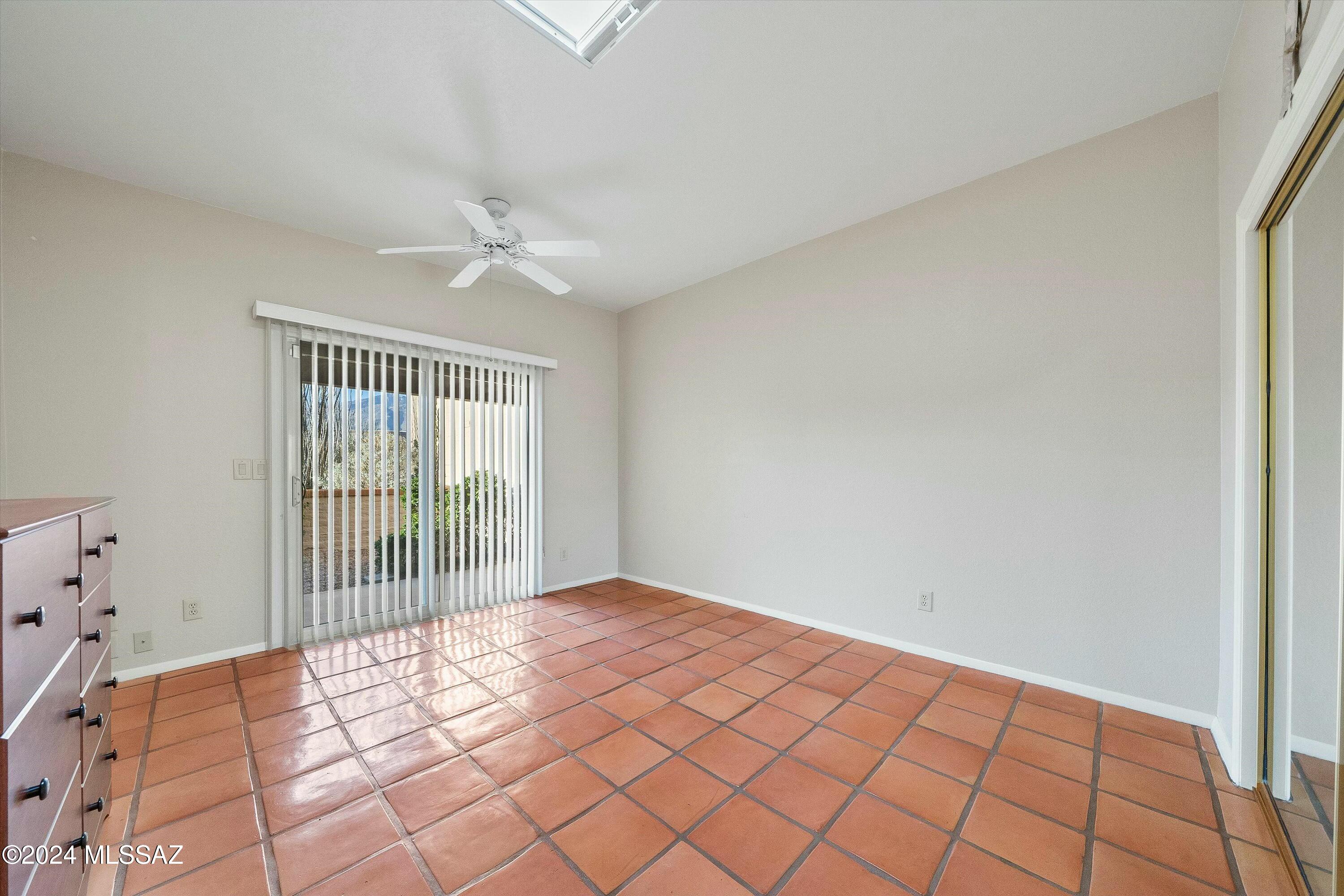 Sunrise Ridge Townhomes (1-209) - Residential