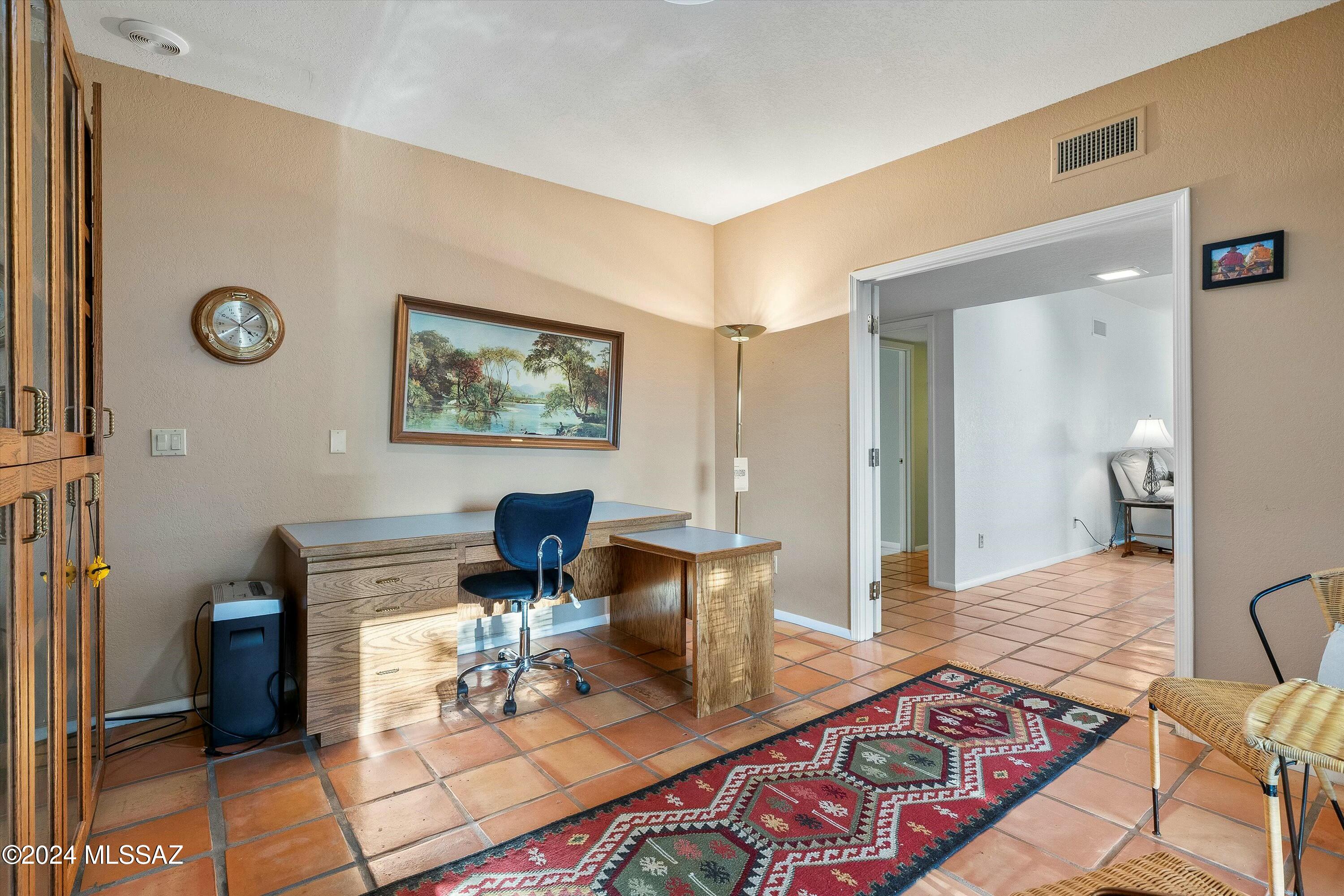 Sunrise Ridge Townhomes (1-209) - Residential