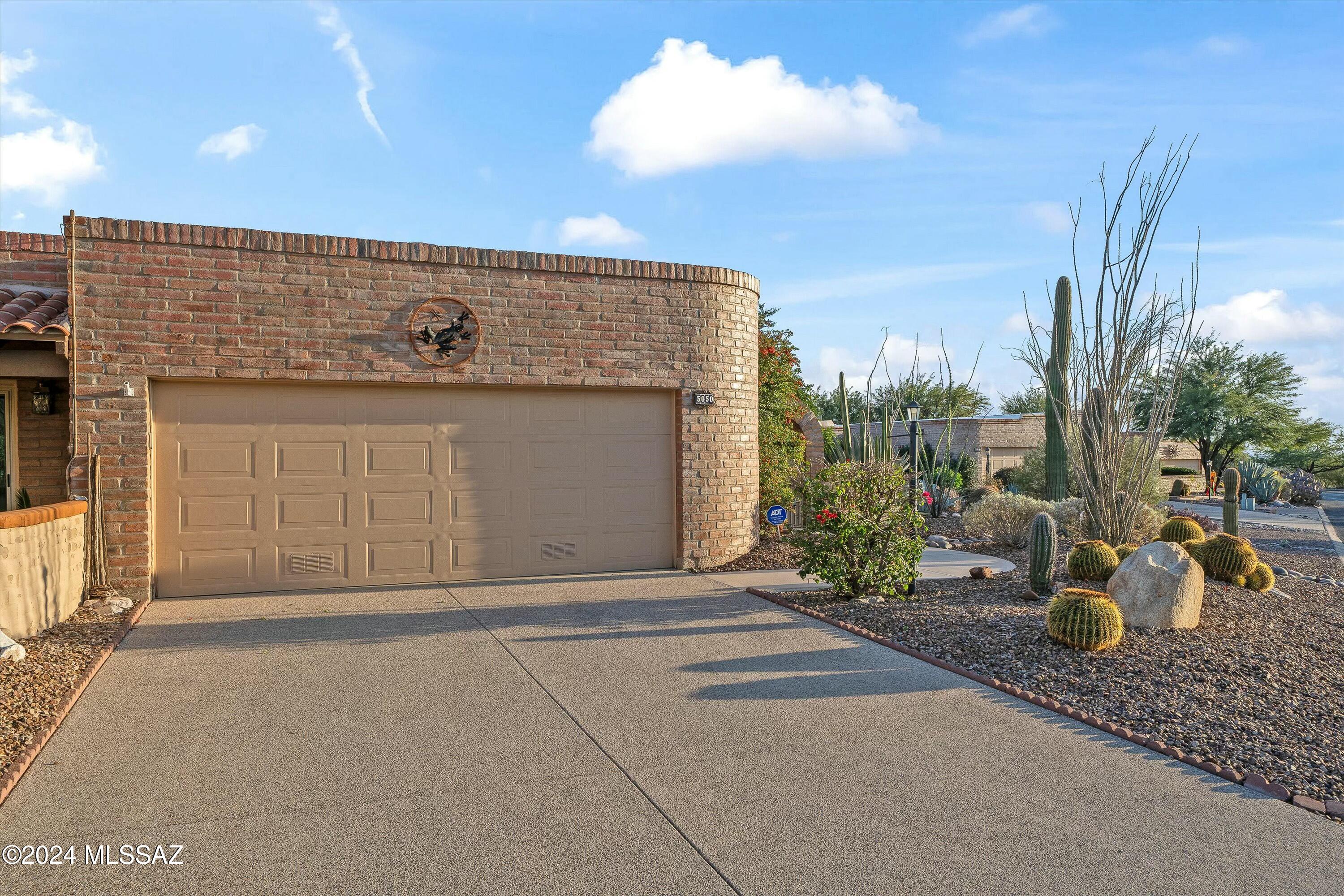 Sunrise Ridge Townhomes (1-209) - Residential