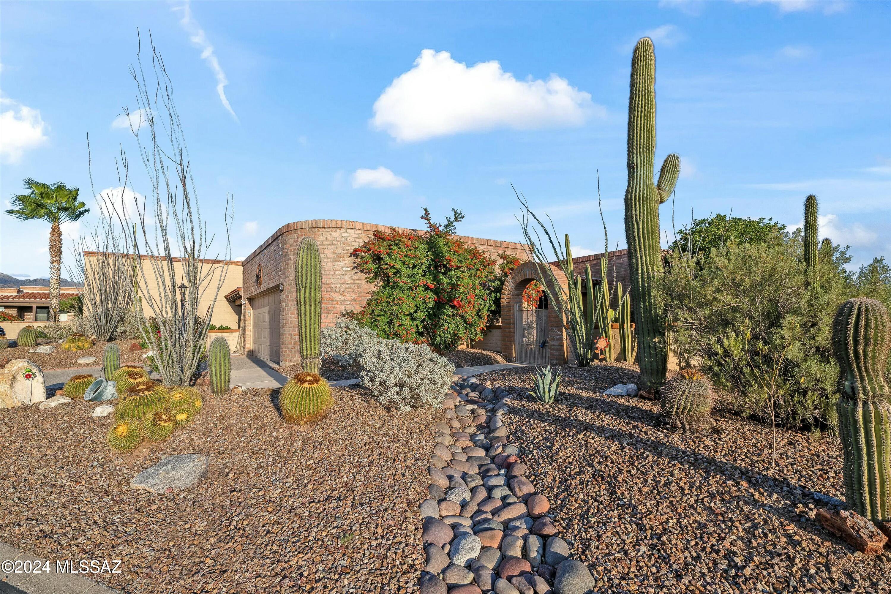 Sunrise Ridge Townhomes (1-209) - Residential