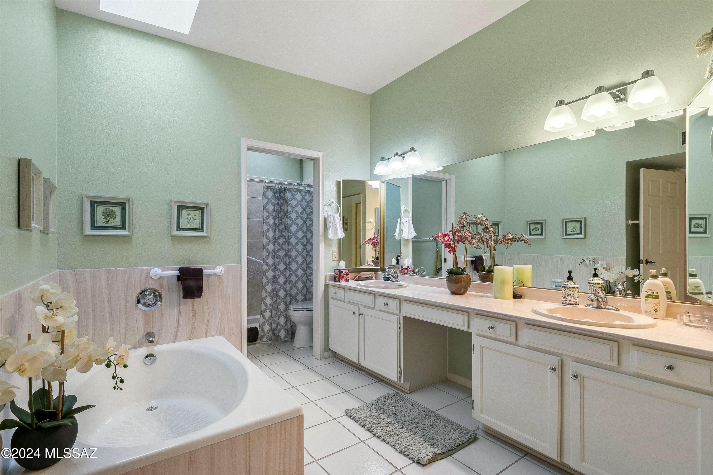 Sunrise Ridge Townhomes (1-209) - Residential