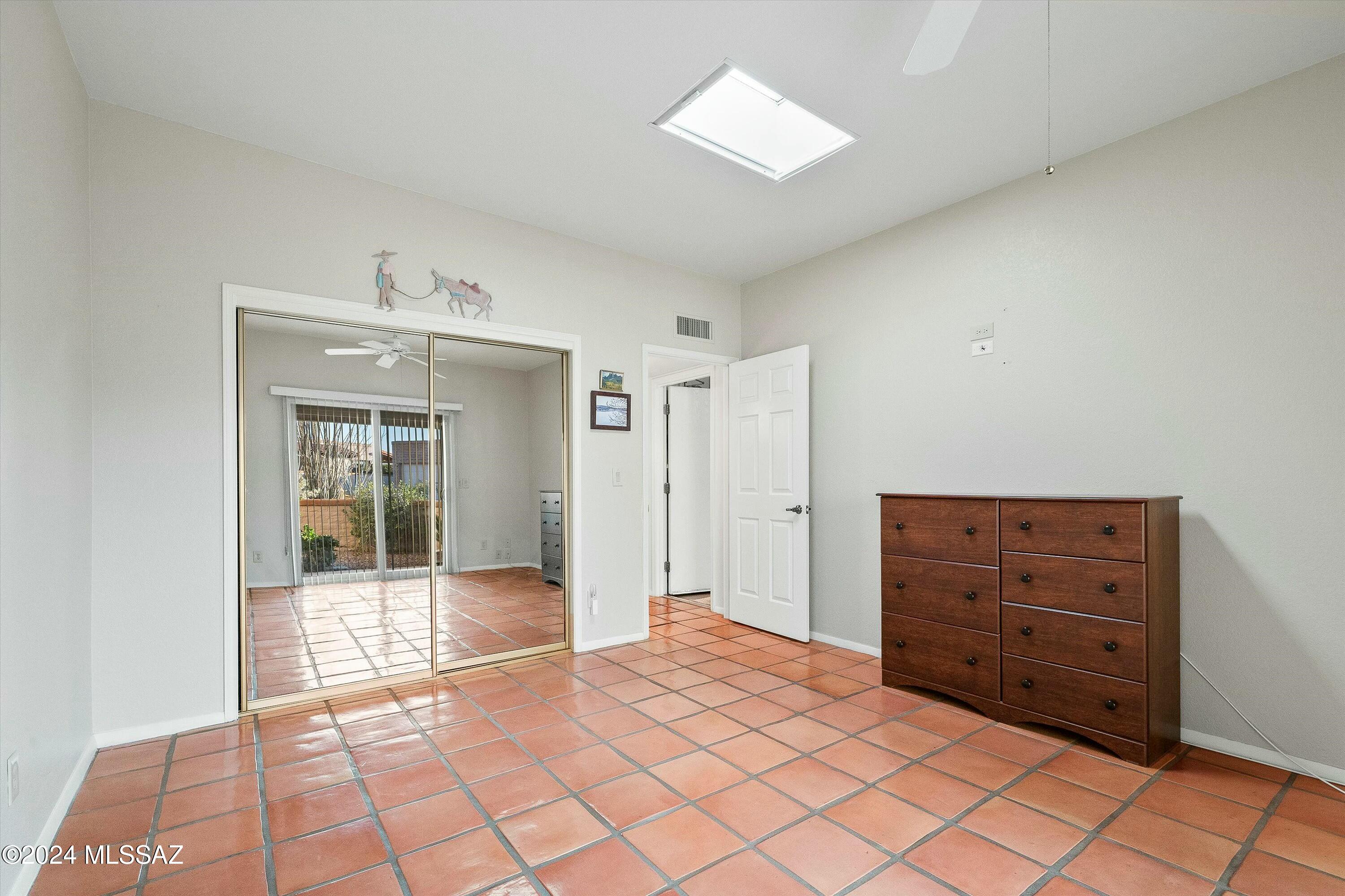 Sunrise Ridge Townhomes (1-209) - Residential