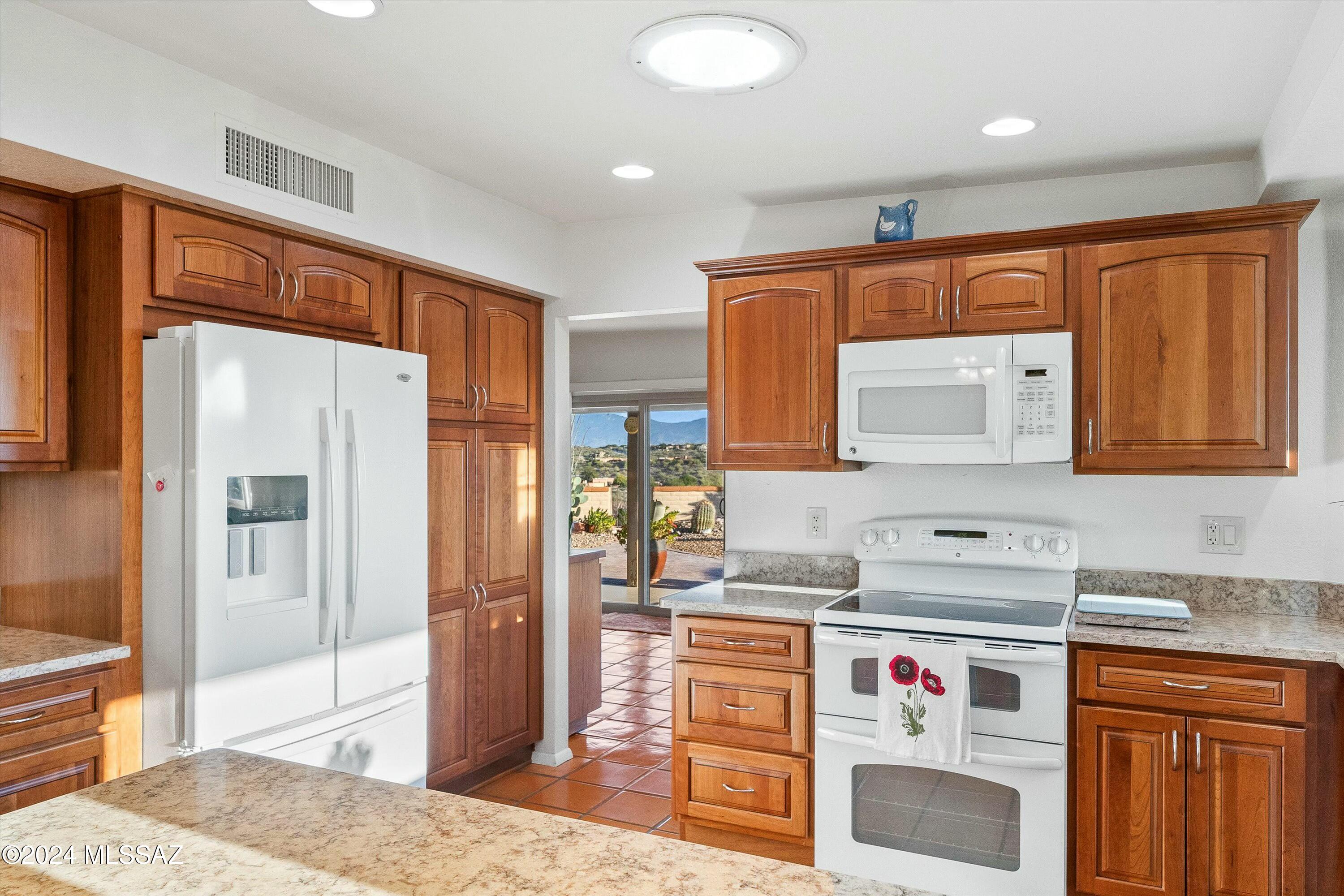 Sunrise Ridge Townhomes (1-209) - Residential