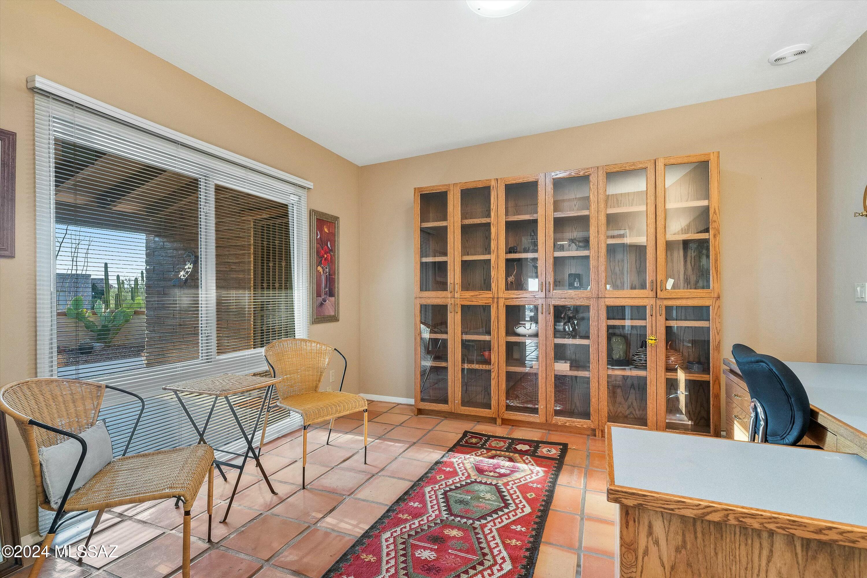 Sunrise Ridge Townhomes (1-209) - Residential