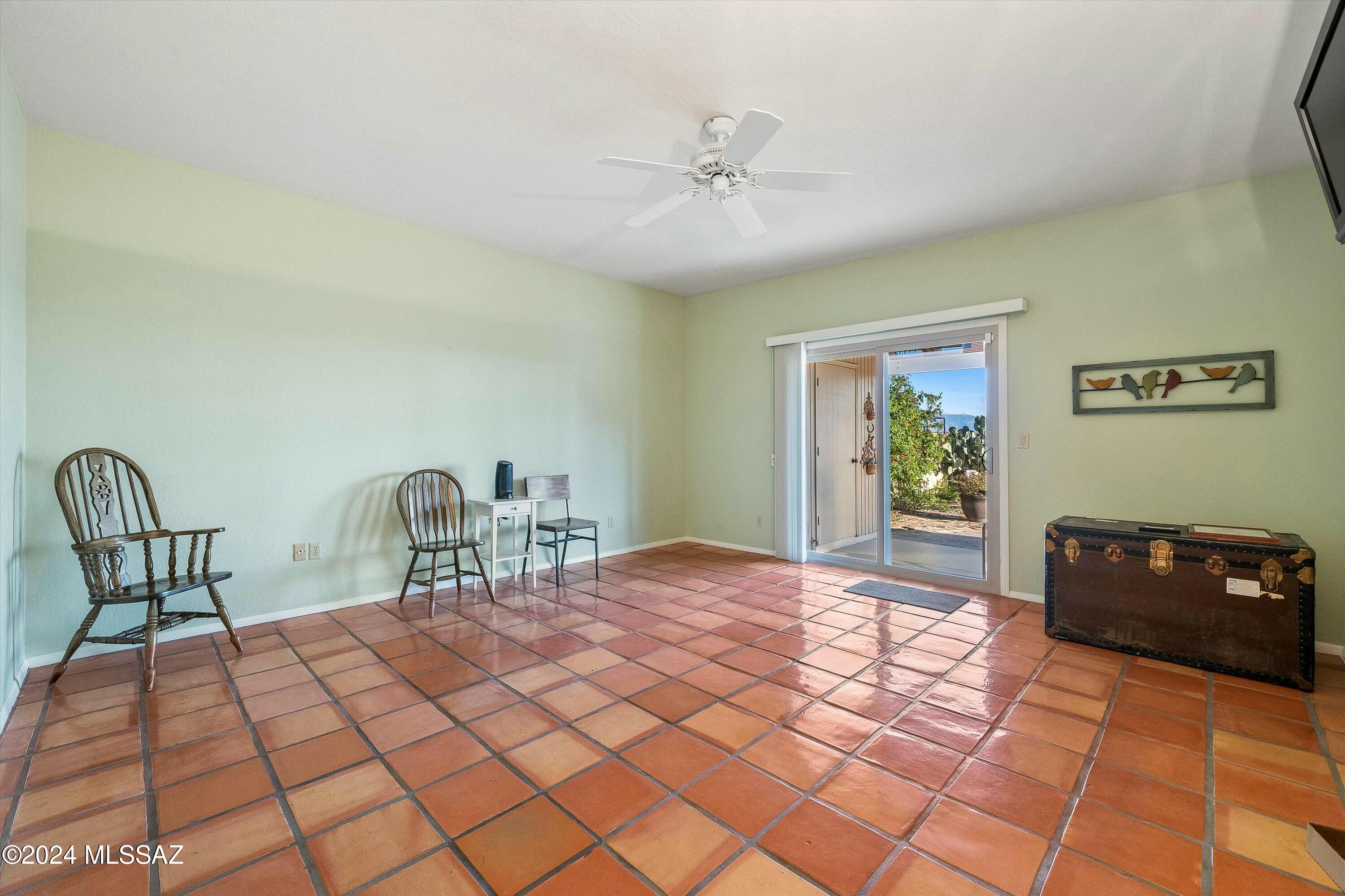 Sunrise Ridge Townhomes (1-209) - Residential