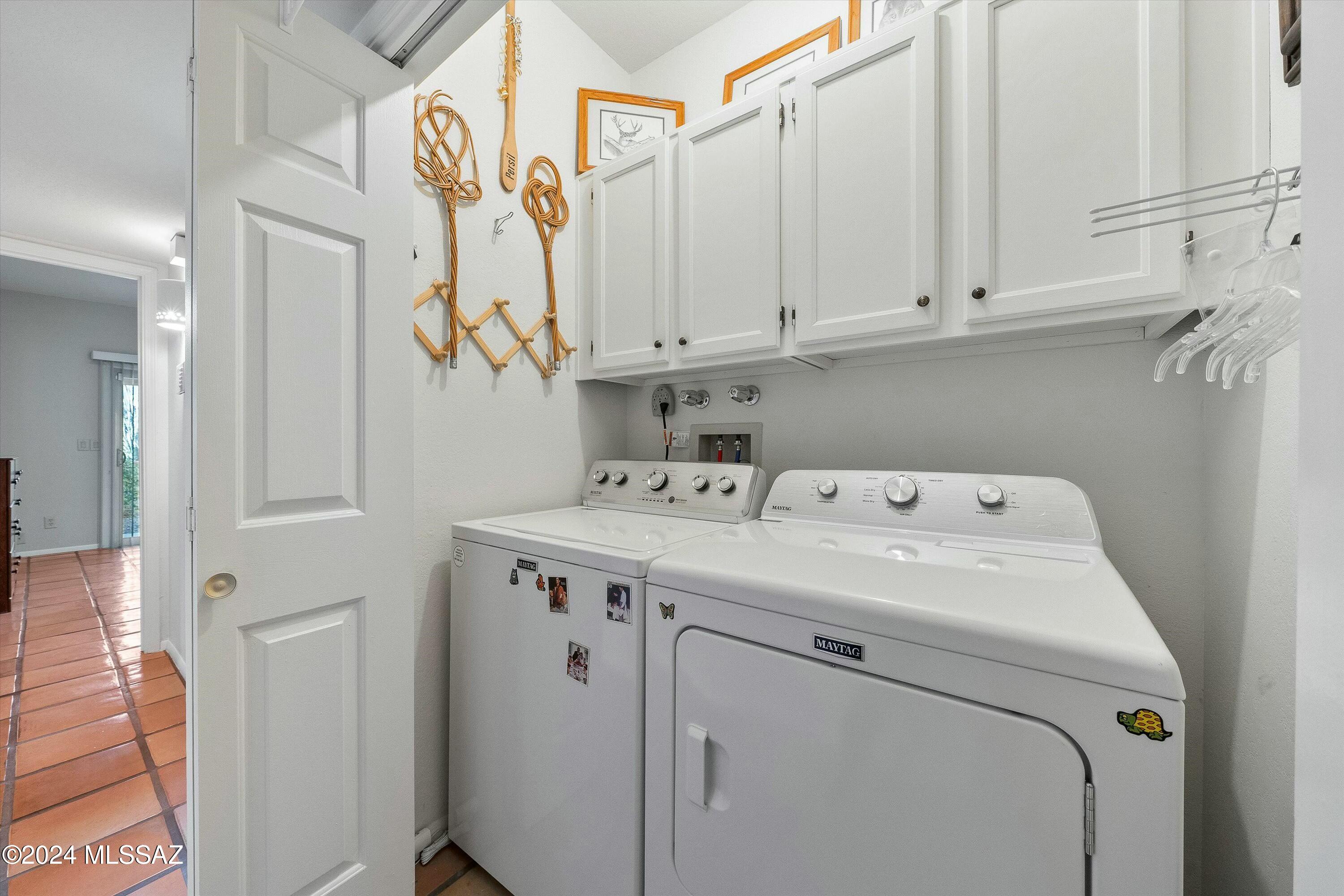 Sunrise Ridge Townhomes (1-209) - Residential
