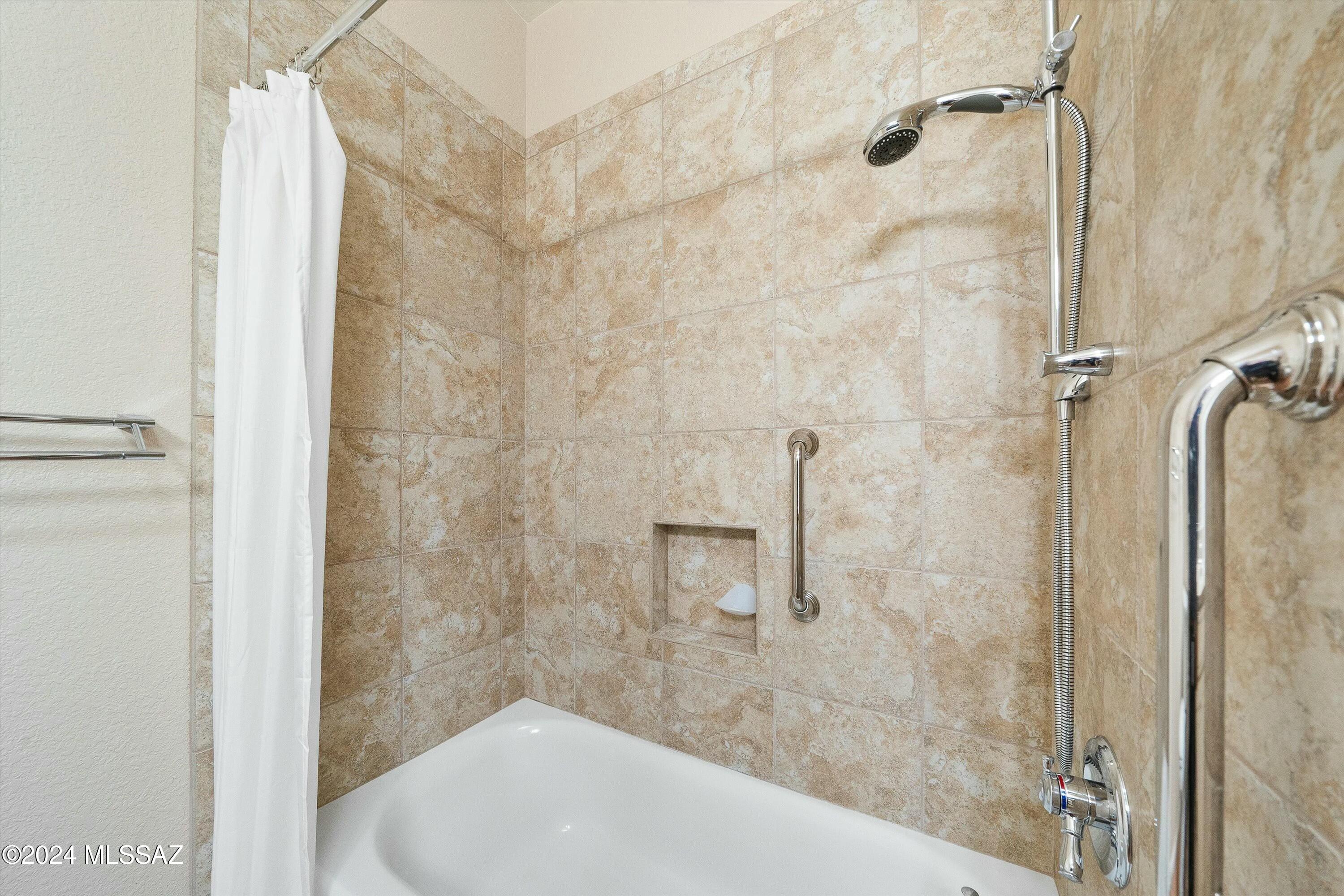 Sunrise Ridge Townhomes (1-209) - Residential