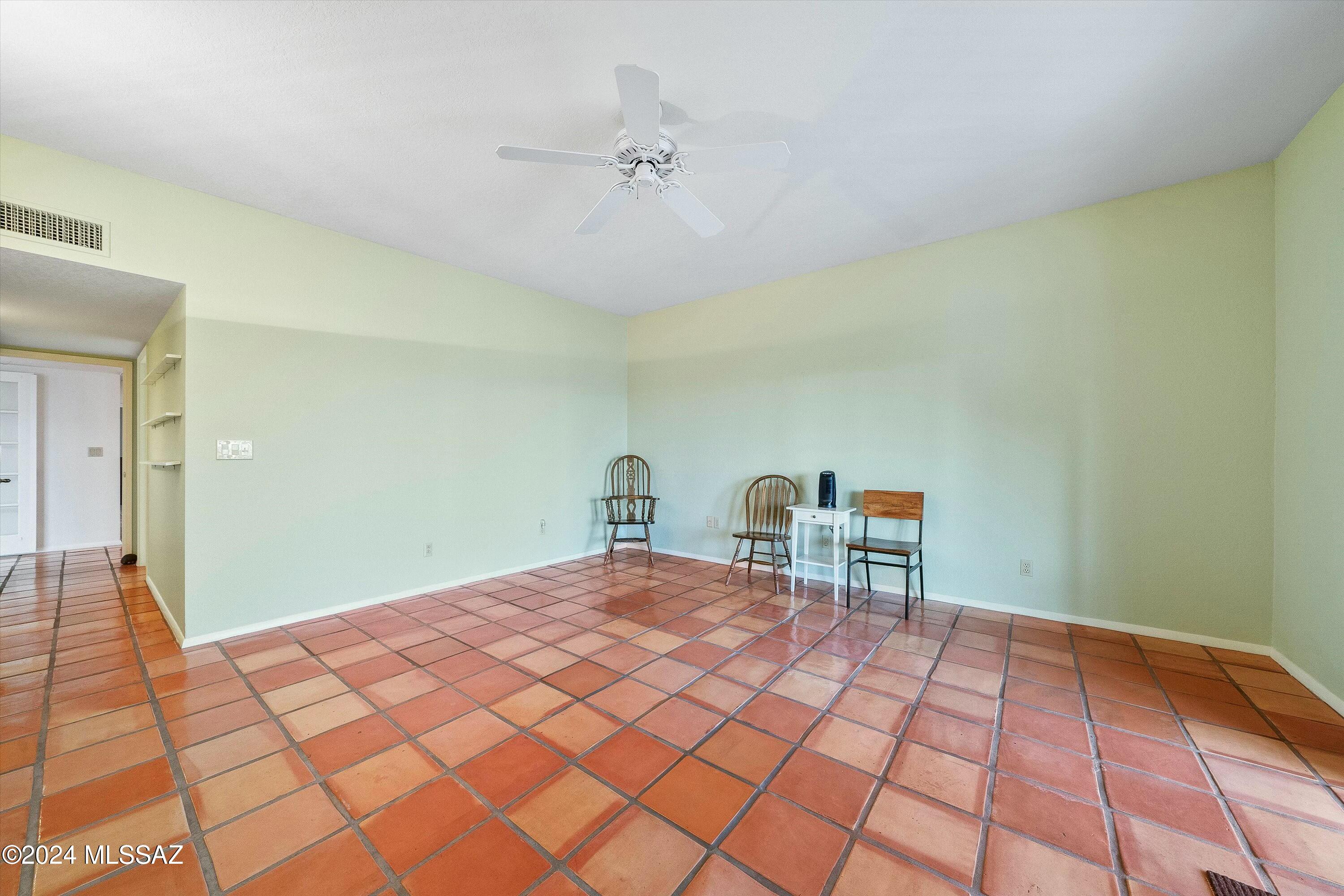 Sunrise Ridge Townhomes (1-209) - Residential