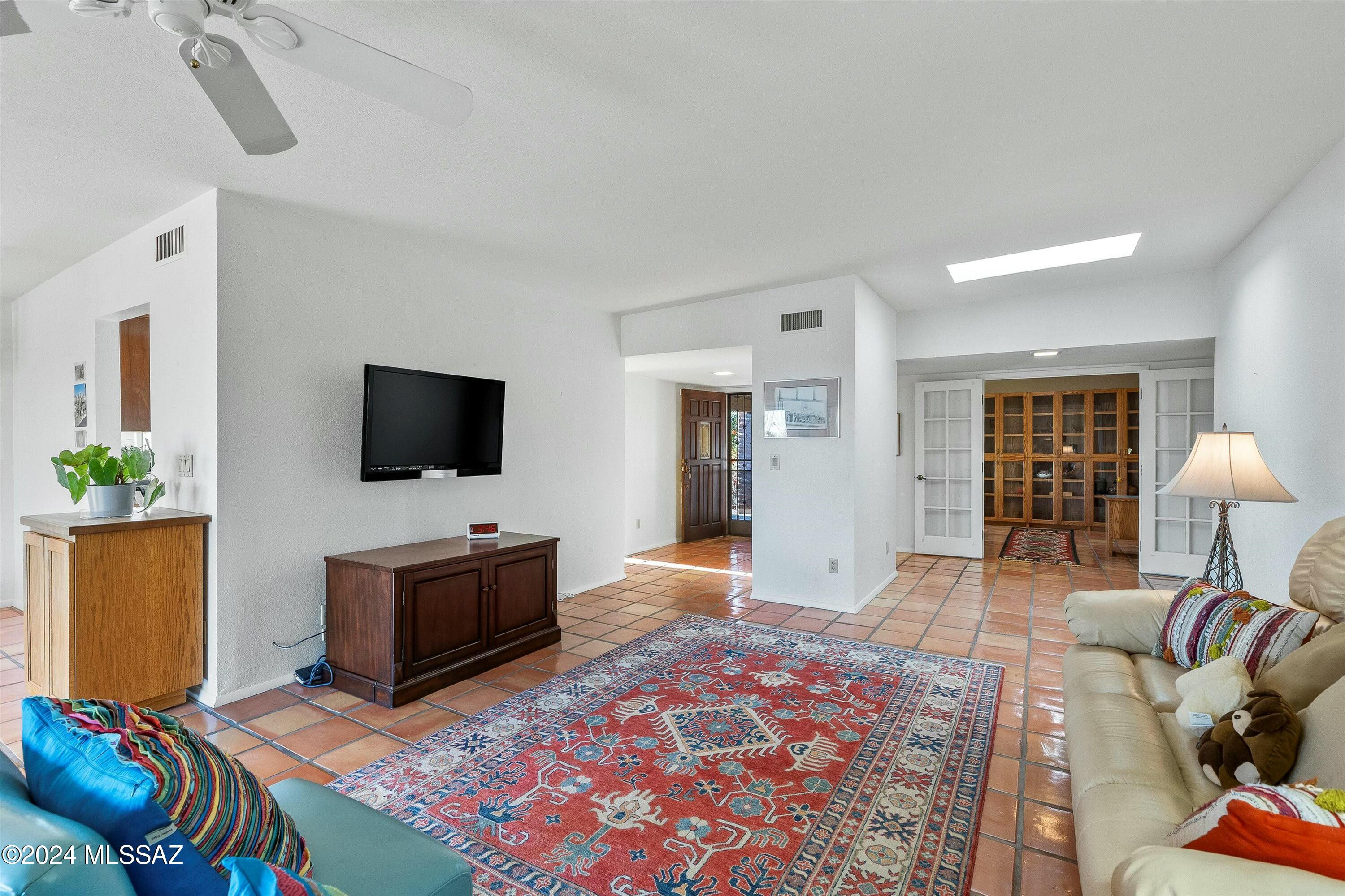 Sunrise Ridge Townhomes (1-209) - Residential